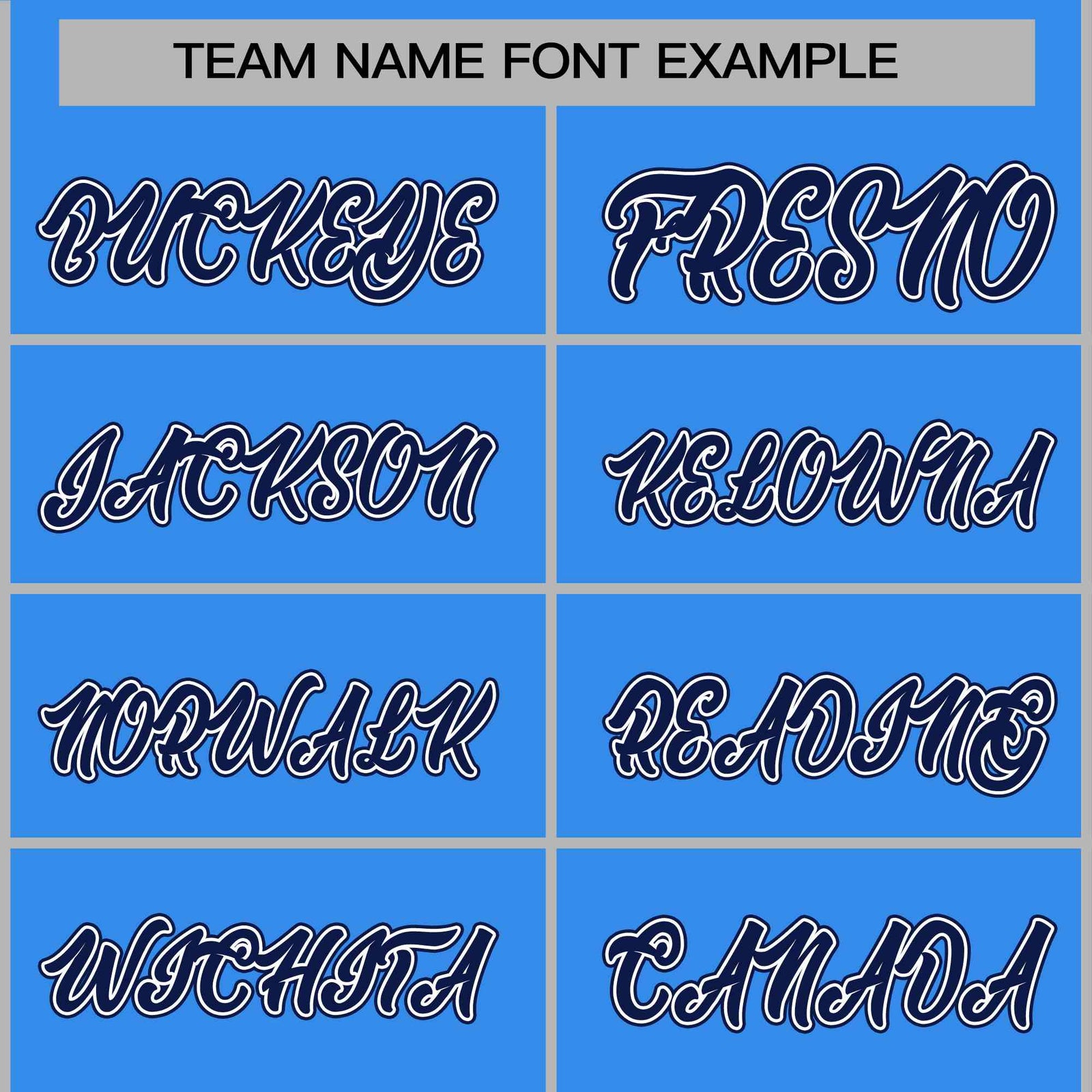 Custom Powder Blue Navy-White Classic Style Varsity Full-Snap Letterman Jacket