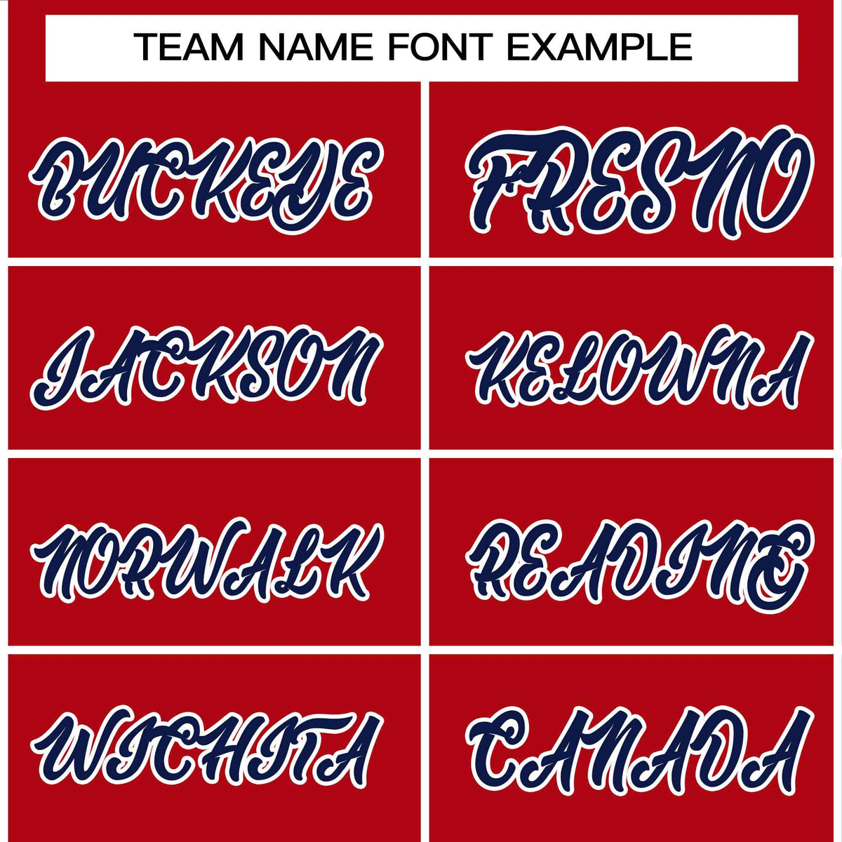 Custom Red Navy-White Classic Style Varsity Full-Snap Letterman Jacket