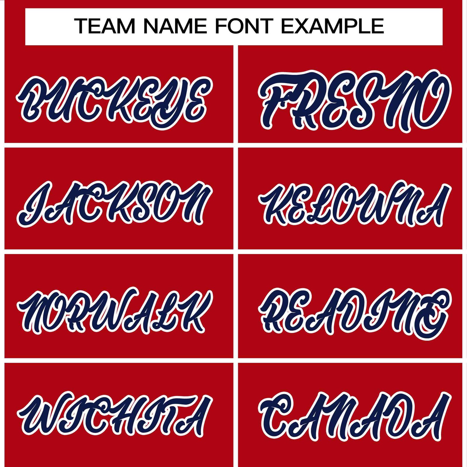 Custom Red Navy-White Classic Style Varsity Full-Snap Letterman Jacket