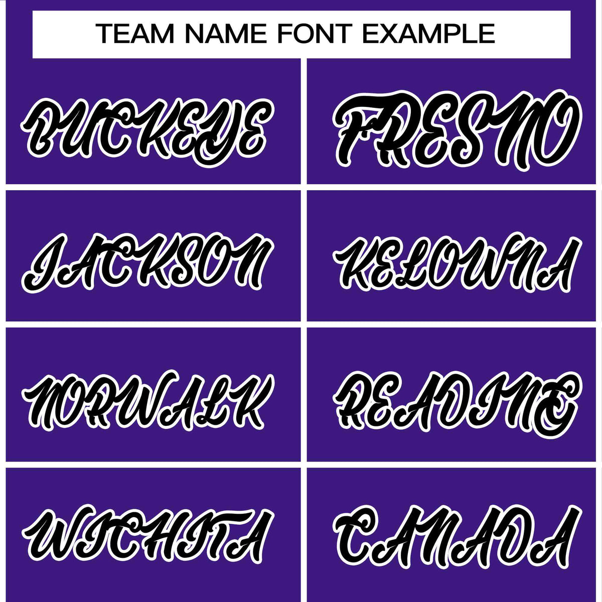 Custom Purple Black-White Classic Style Varsity Full-Snap Letterman Jacket