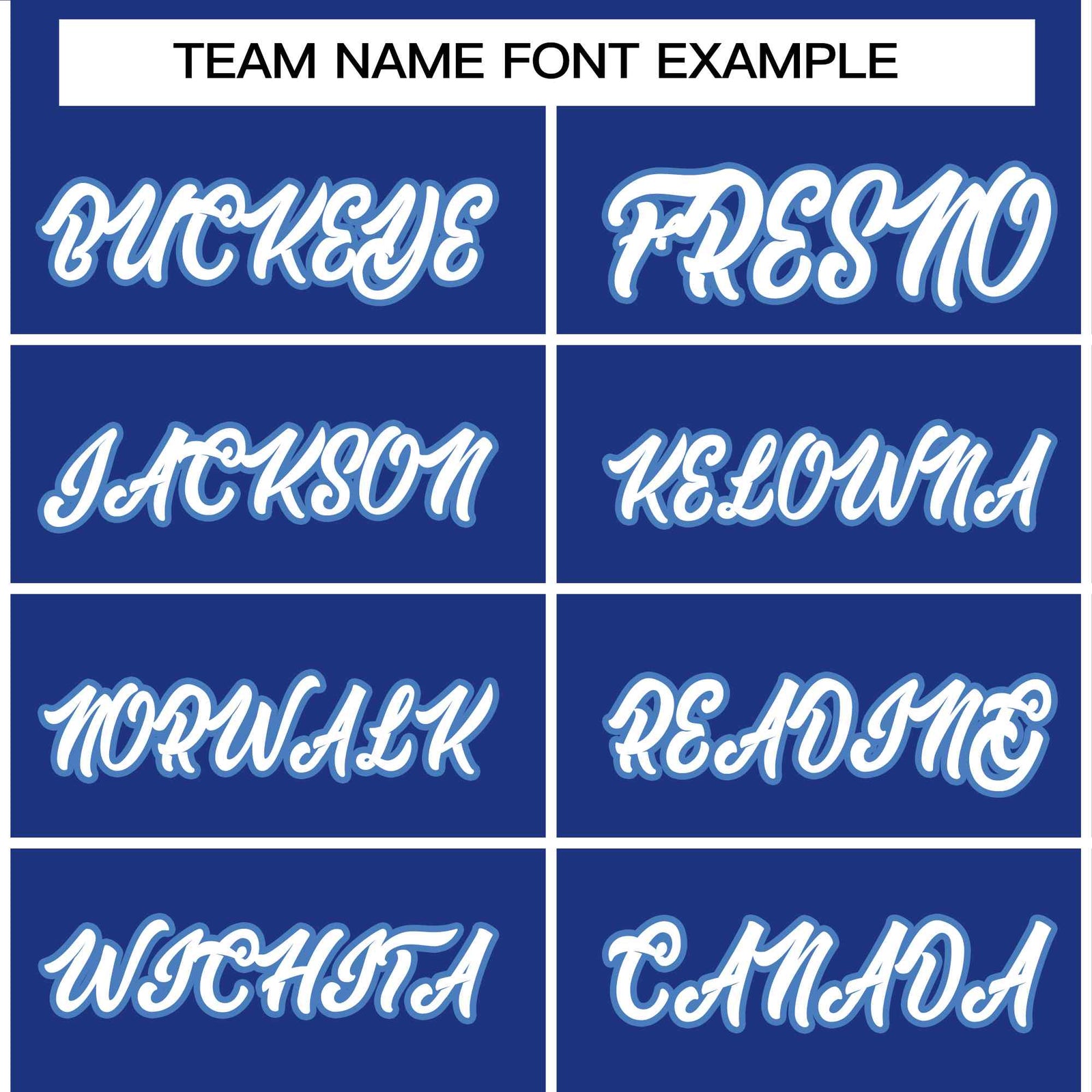 Custom Royal White-Powder Blue Raglan Sleeves Varsity Full-Snap Letterman Jacket