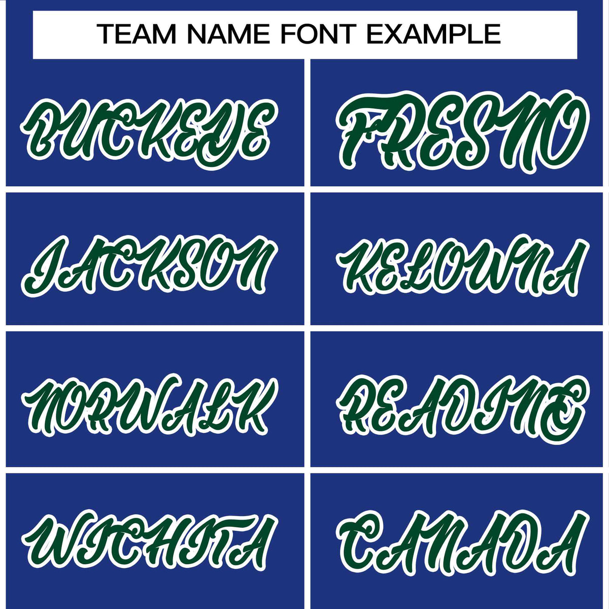 Custom Royal Green-White Raglan Sleeves Varsity Full-Snap Letterman Jacket