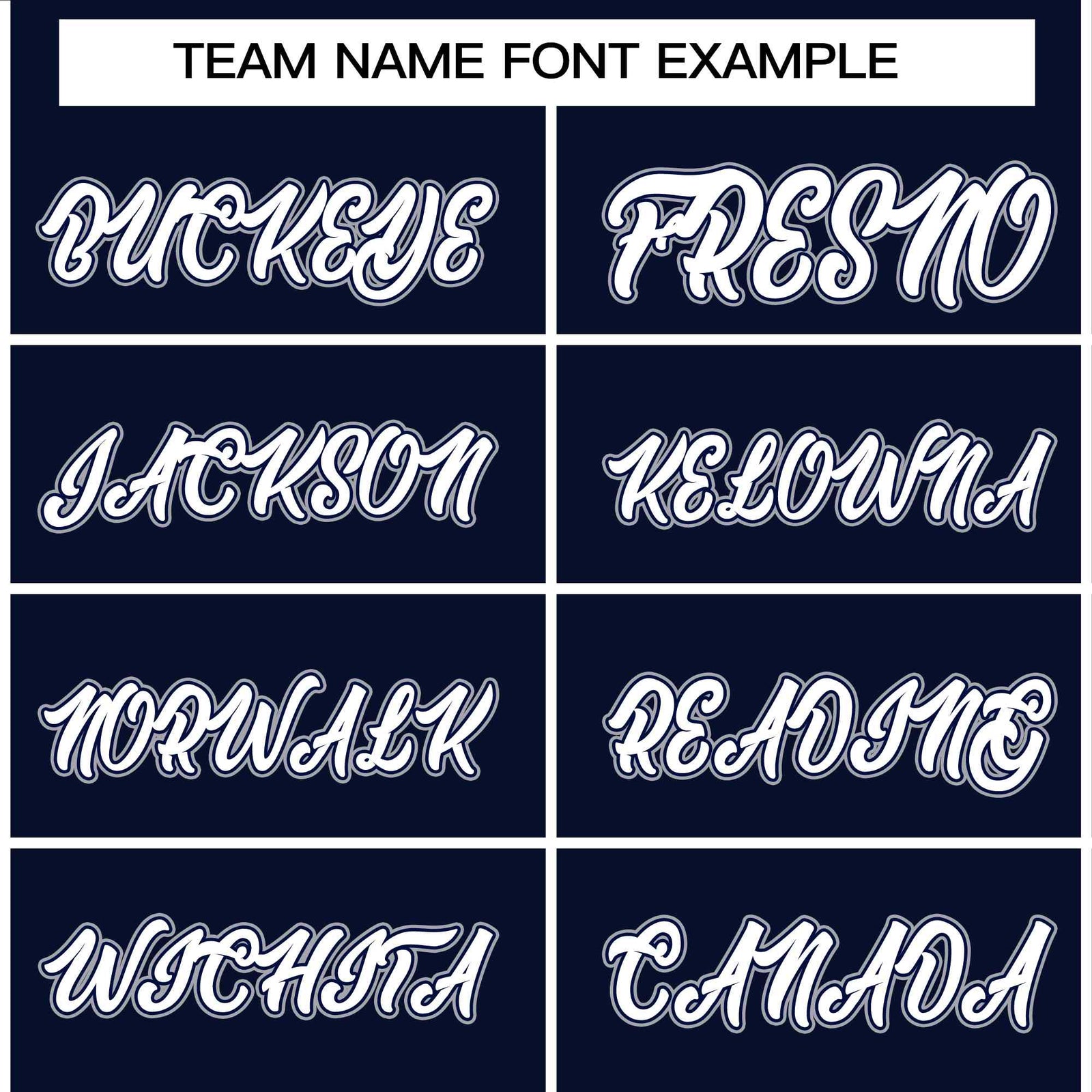 Custom Navy White-Navy Raglan Sleeves Varsity Full-Snap Letterman Jacket