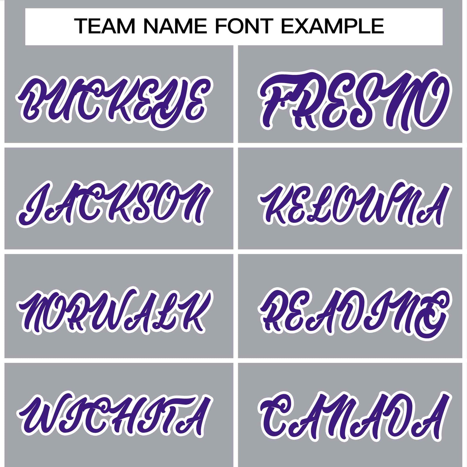 Custom Gray Purple-White Raglan Sleeves Varsity Full-Snap Letterman Jacket