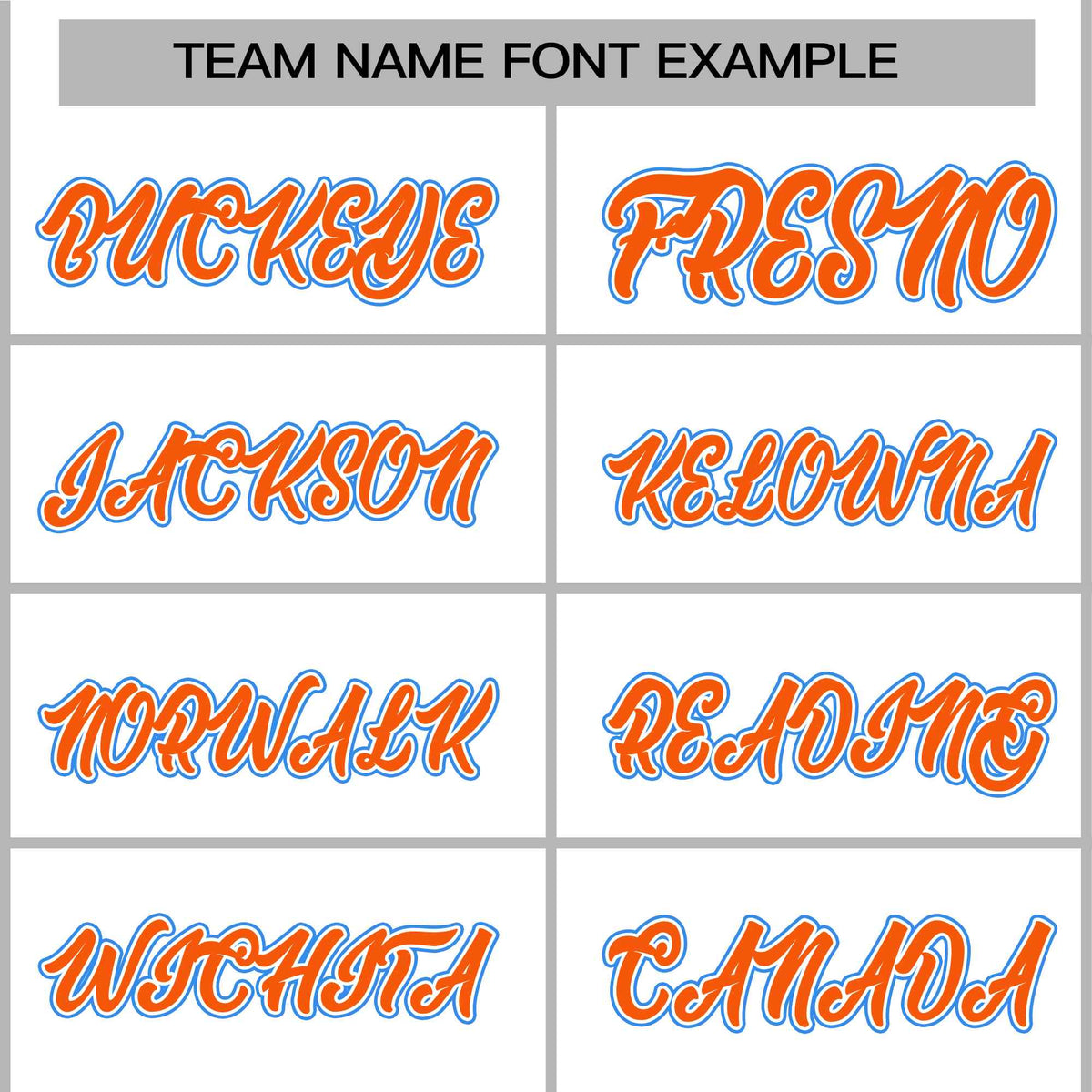 Custom White Orange-White Raglan Sleeves Varsity Full-Snap Letterman Jacket