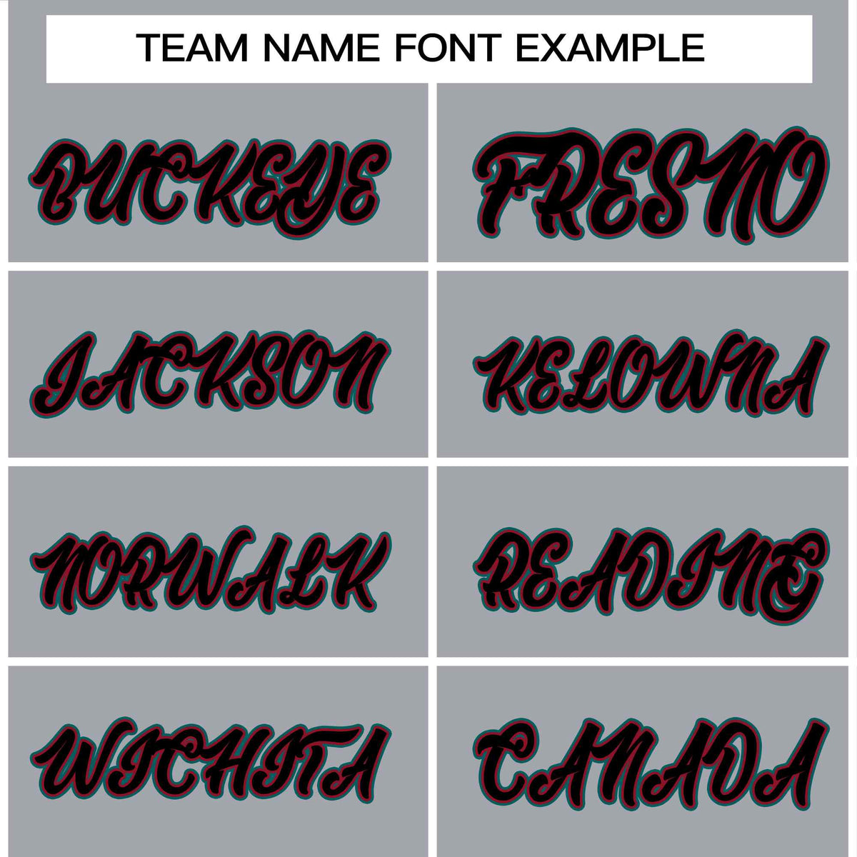 Custom Gray Black-Crimson Raglan Sleeves Varsity Full-Snap Letterman Jacket