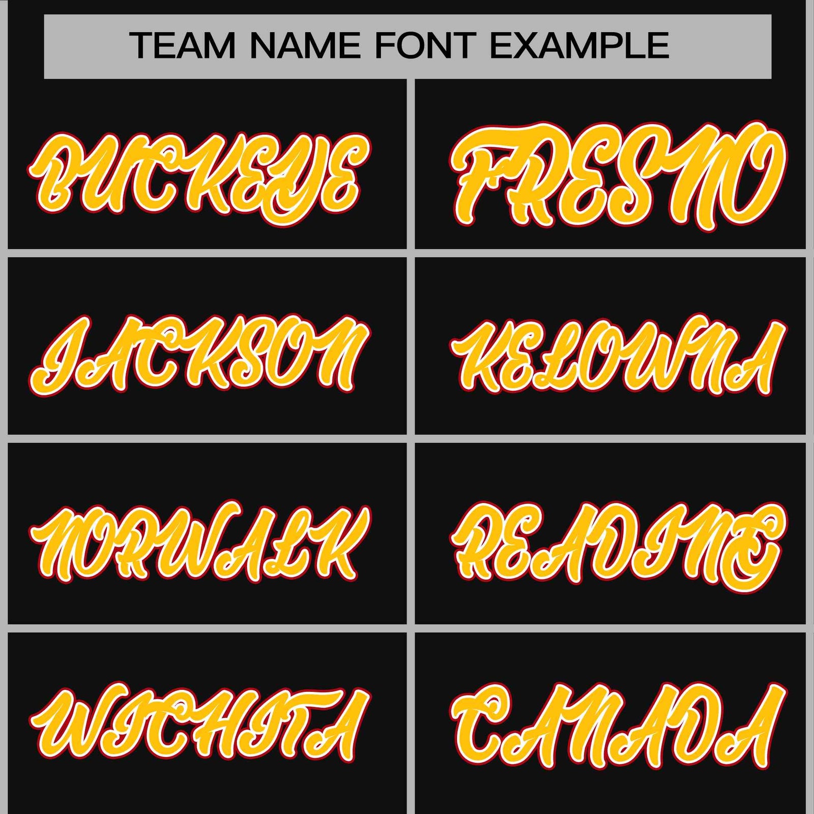 Custom Black Gold-White Raglan Sleeves Varsity Full-Snap Letterman Jacket