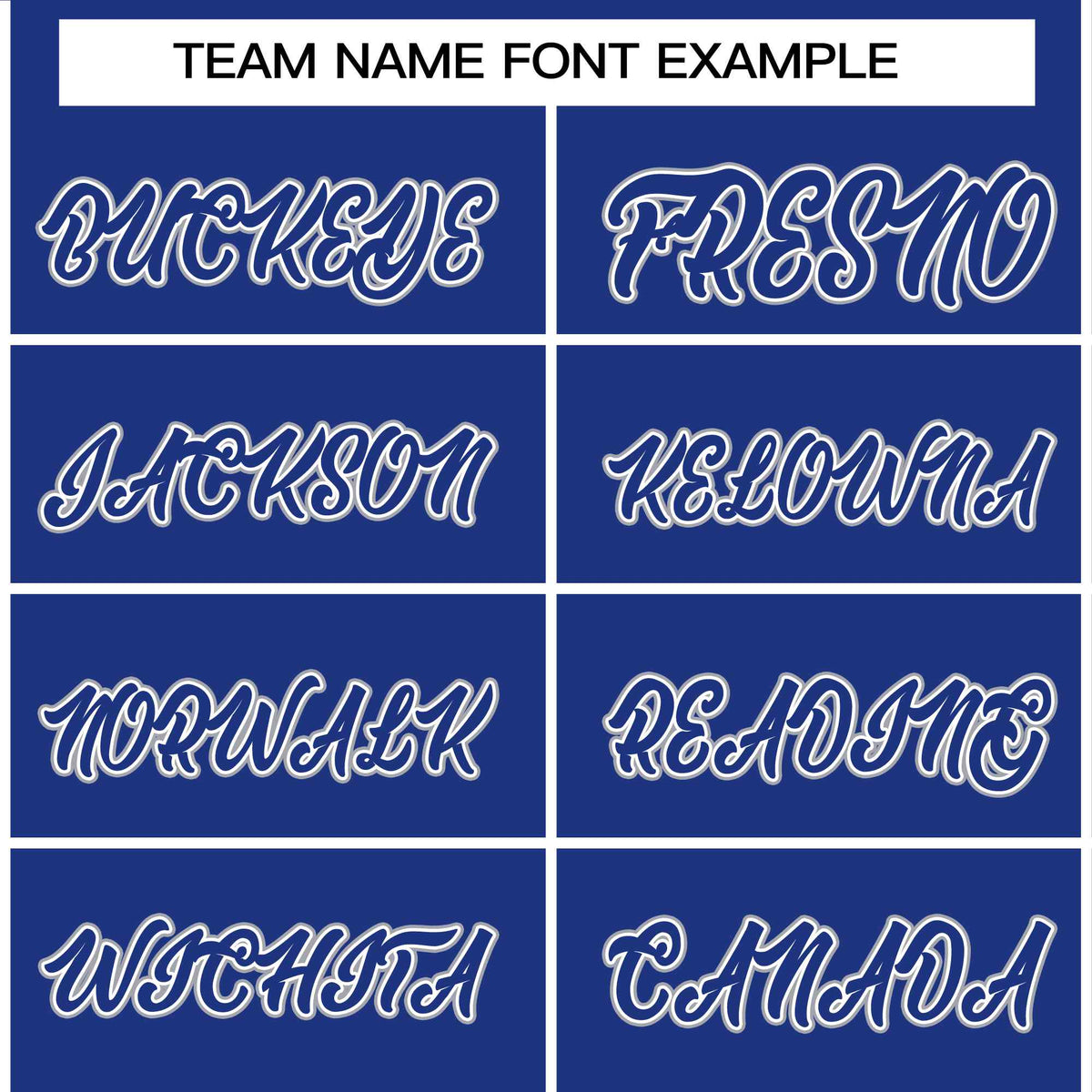 Custom Royal Royal-White Raglan Sleeves Varsity Full-Snap Letterman Jacket