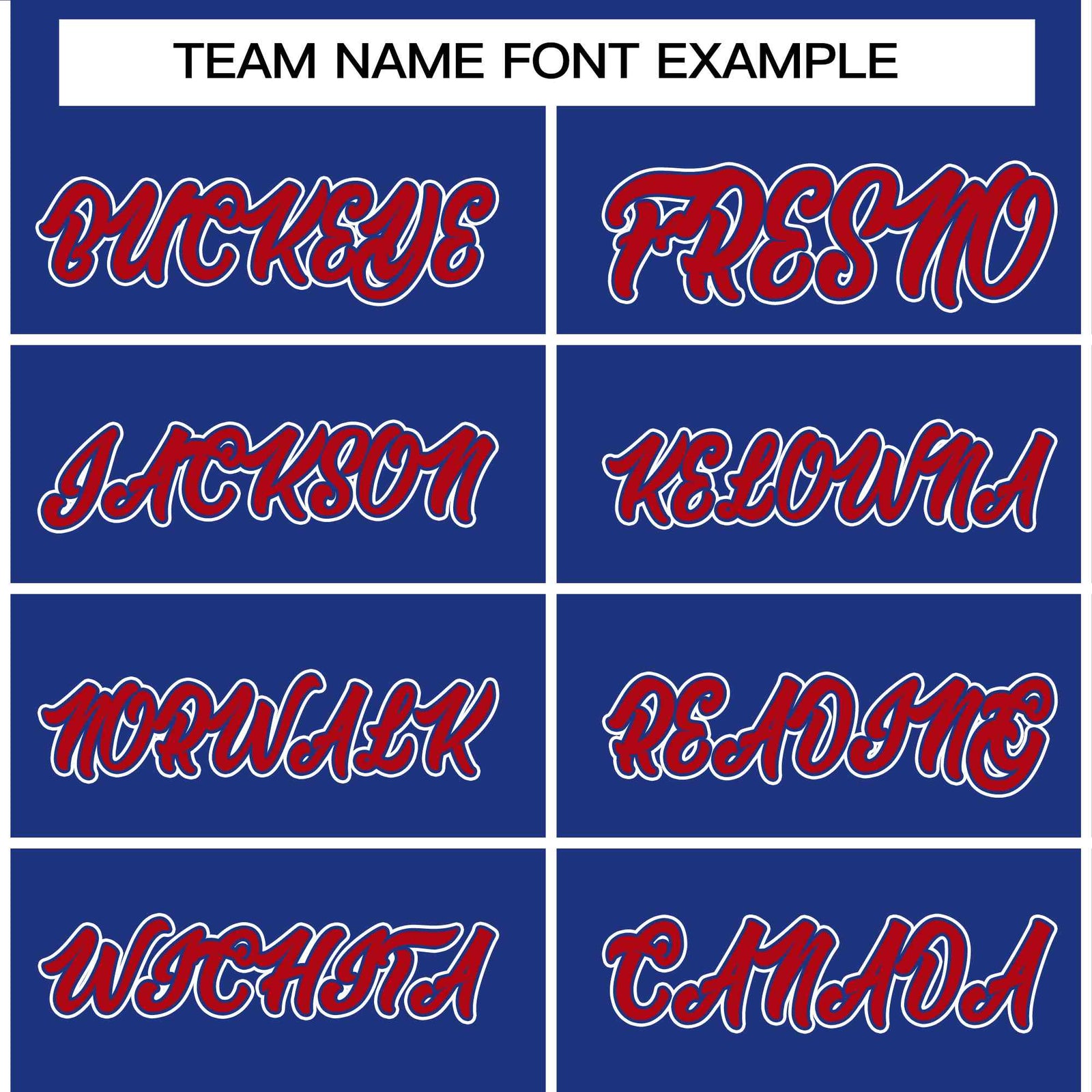 Custom Royal Red-Royal Raglan Sleeves Varsity Full-Snap Letterman Jacket