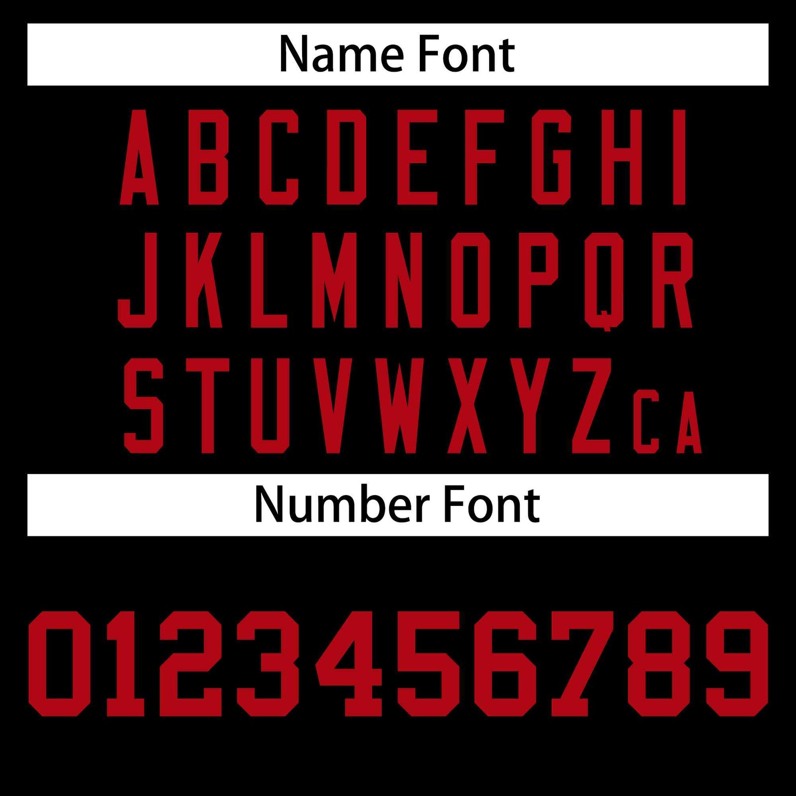 Custom Black Red Raglan Sleeves Varsity Full-Snap Letterman Jacket