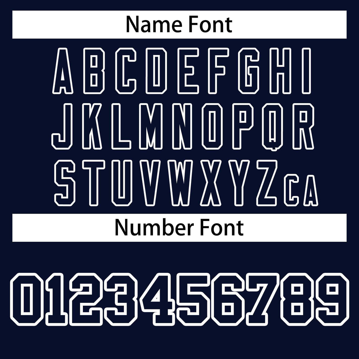 Custom Navy Navy-White Raglan Sleeves Varsity Full-Snap Letterman Jacket