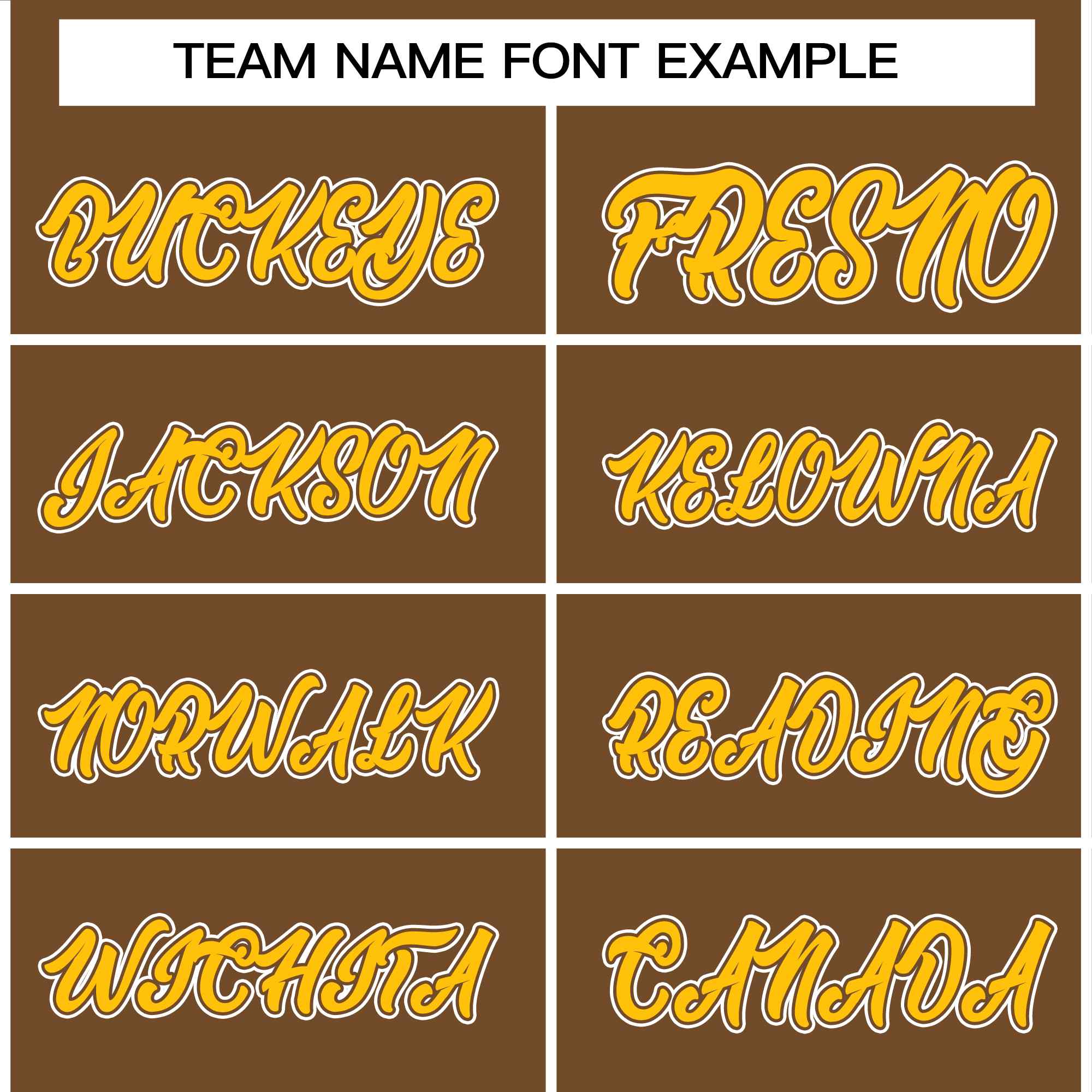 Custom Light Brown Gold-White Raglan Sleeves Varsity Full-Snap Letterman Jacket