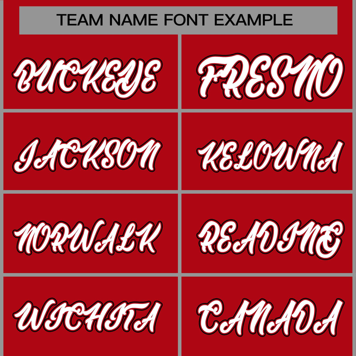 Custom Red White-Red Raglan Sleeves Varsity Full-Snap Letterman Jacket