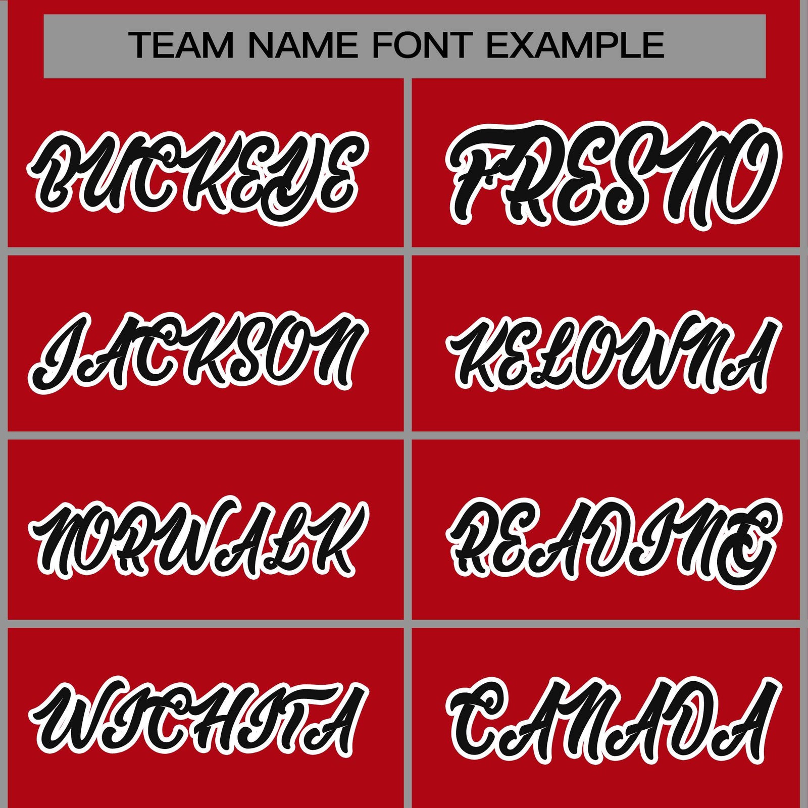 Custom Red Black-White Raglan Sleeves Varsity Full-Snap Letterman Jacket