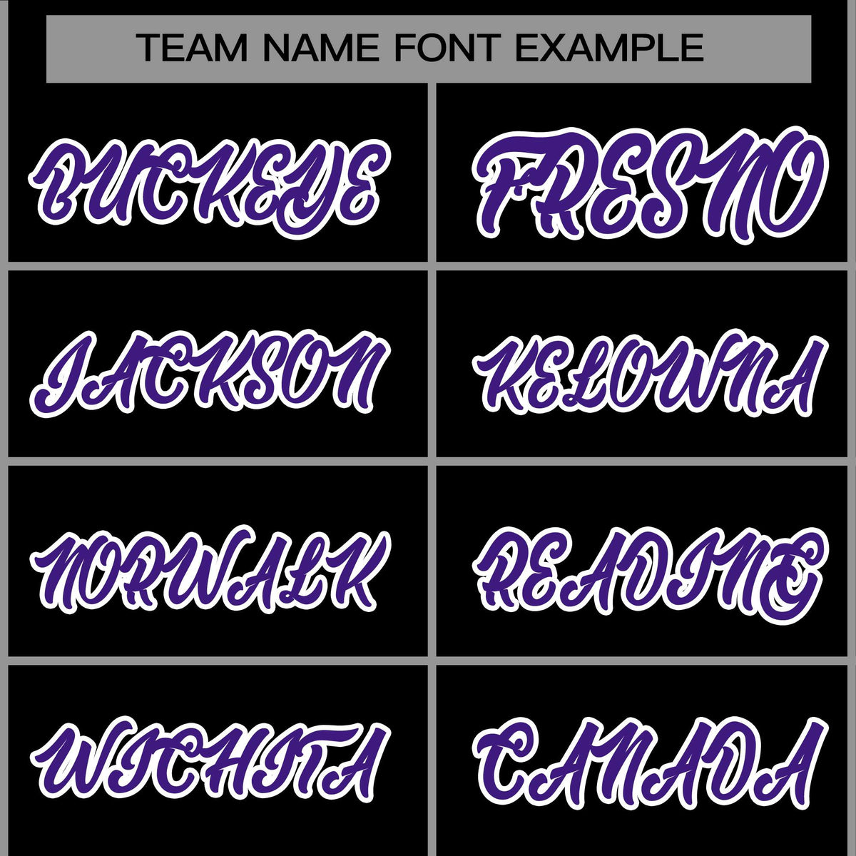 Custom Black Purple-White Raglan Sleeves Varsity Full-Snap Letterman Jacket