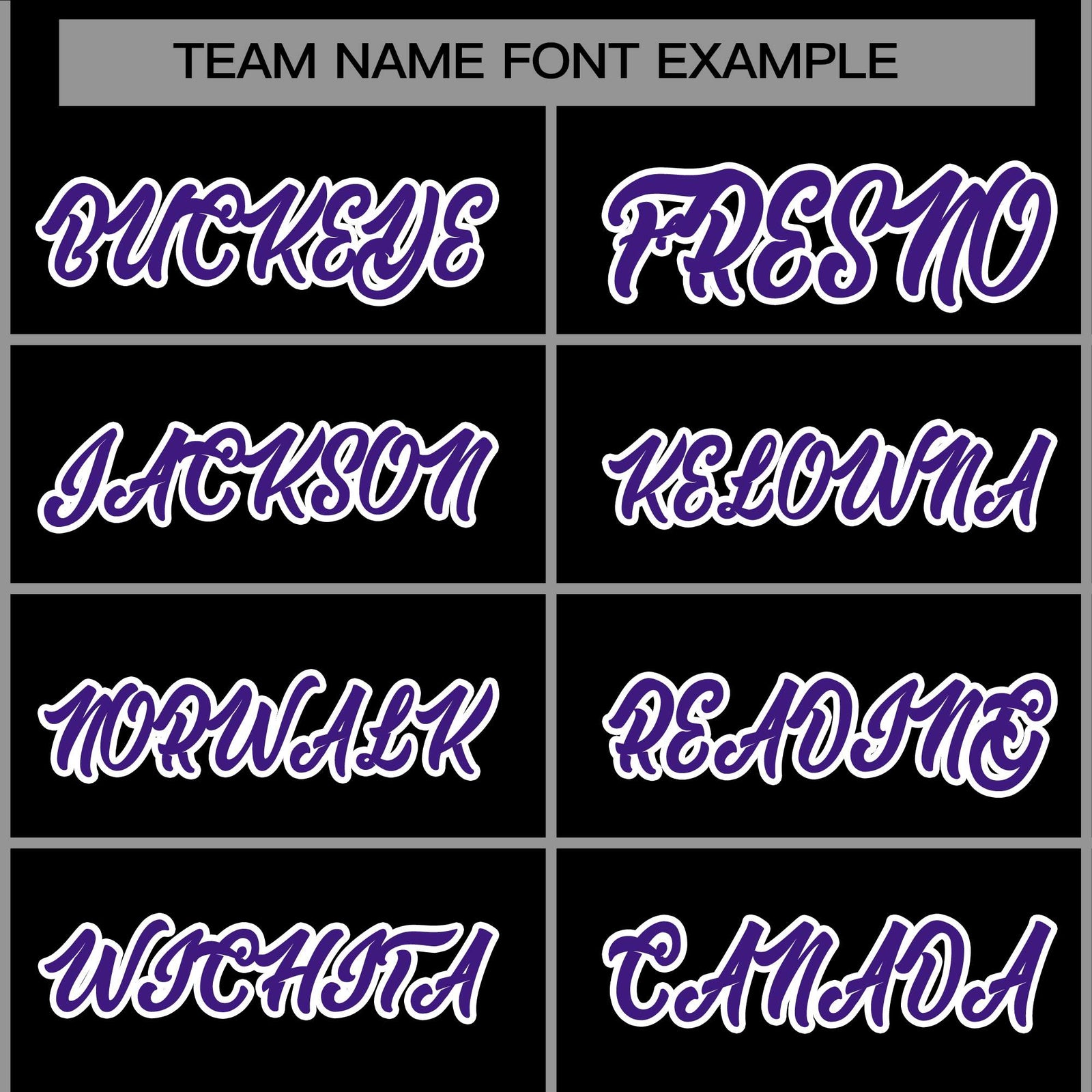 Custom Black Purple-White Raglan Sleeves Varsity Full-Snap Letterman Jacket