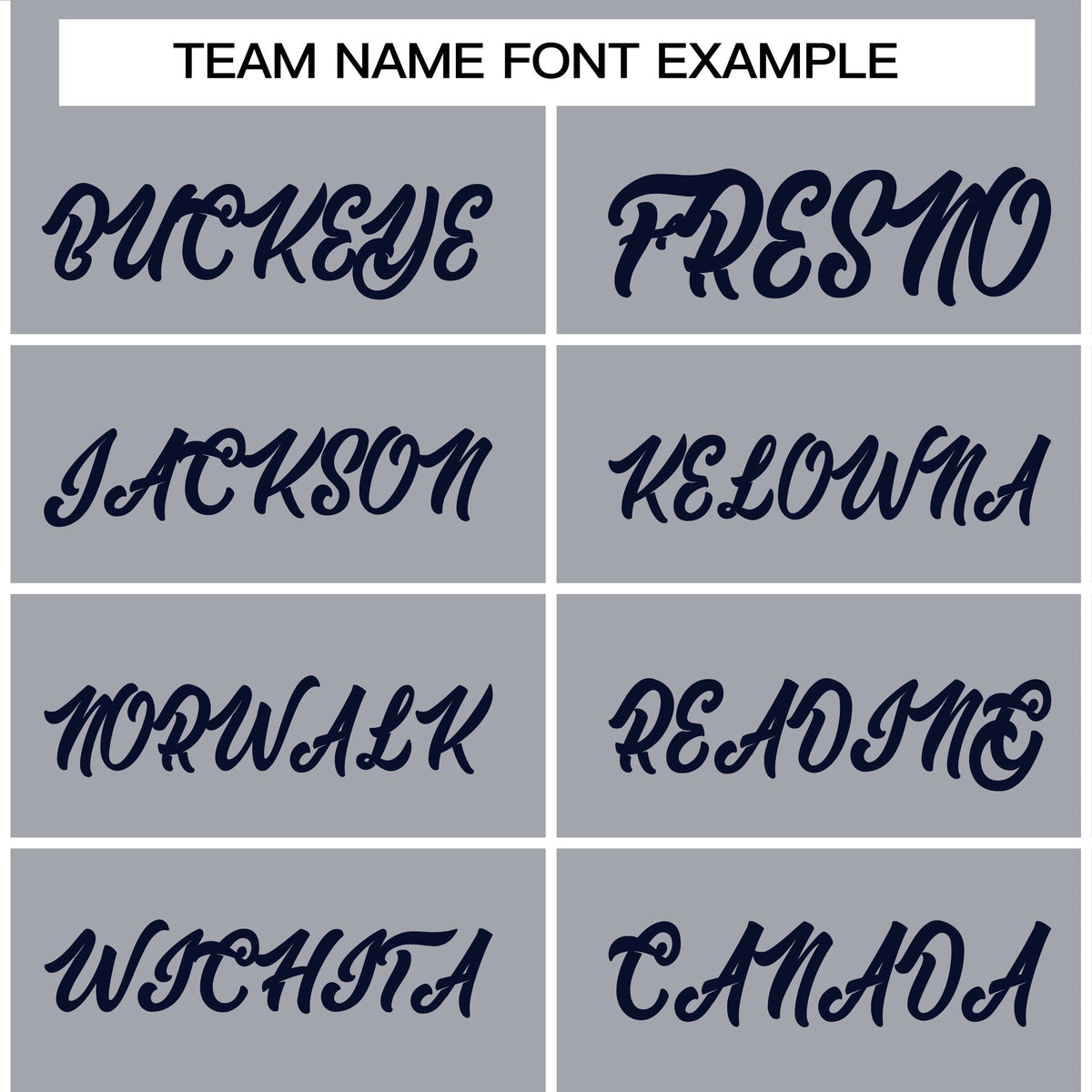 Custom Gray Navy Raglan Sleeves Varsity Full-Snap Letterman Jacket