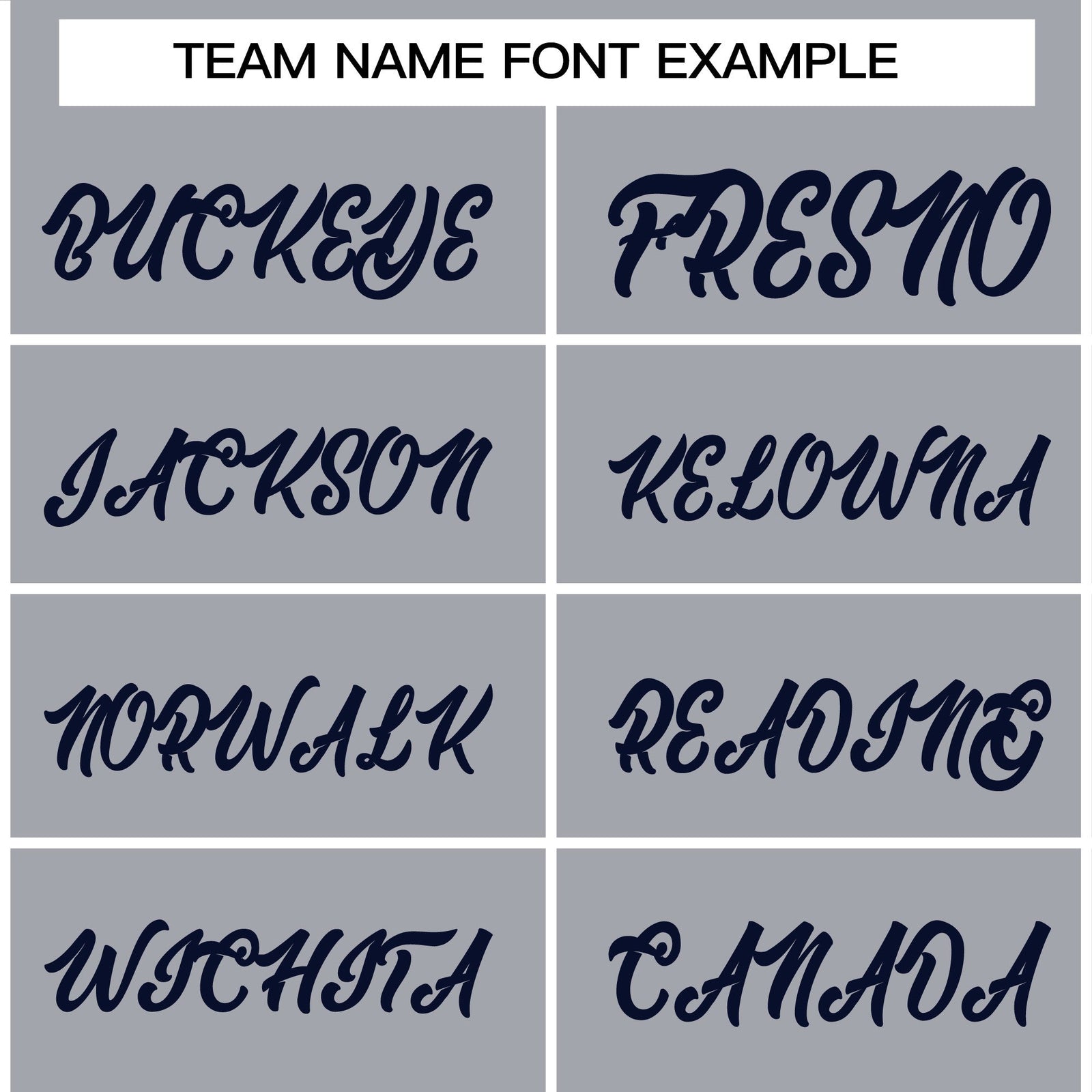 Custom Gray Navy Raglan Sleeves Varsity Full-Snap Letterman Jacket