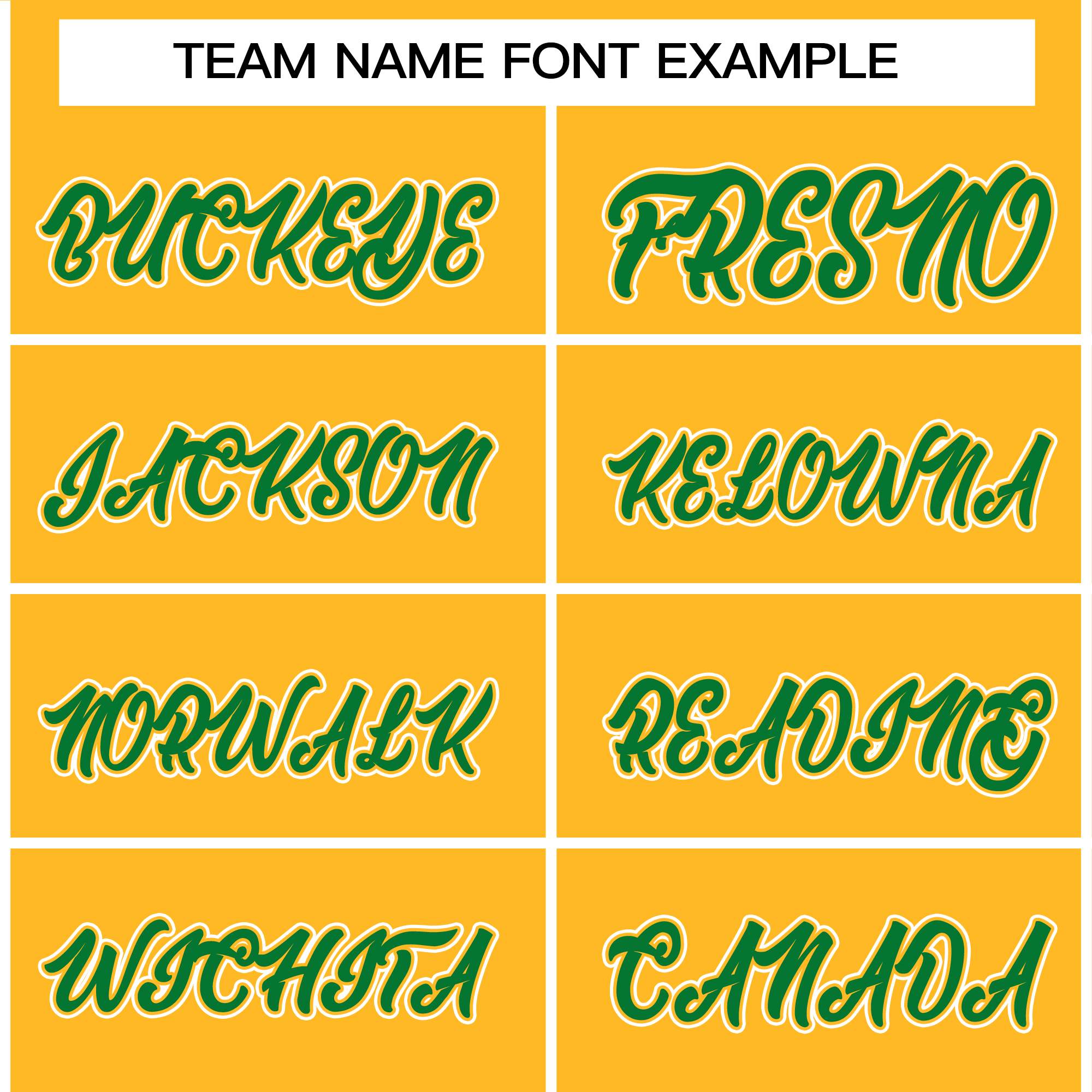 Custom Yellow Green-Yellow Raglan Sleeves Varsity Full-Snap Letterman Jacket
