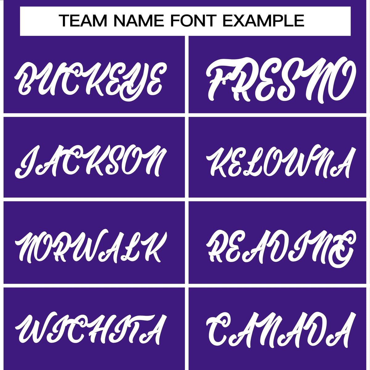 Custom Purple White Raglan Sleeves Varsity Full-Snap Letterman Jacket