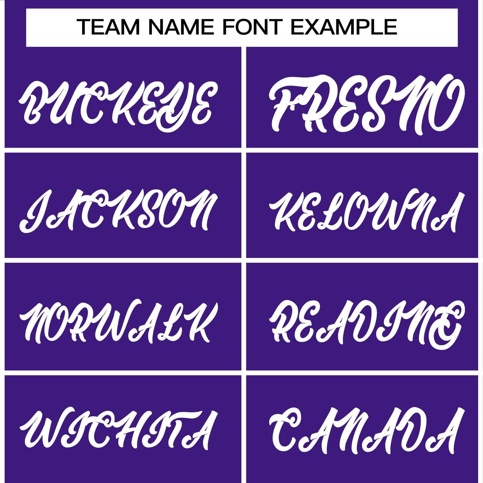 Custom Purple White Raglan Sleeves Varsity Full-Snap Letterman Jacket