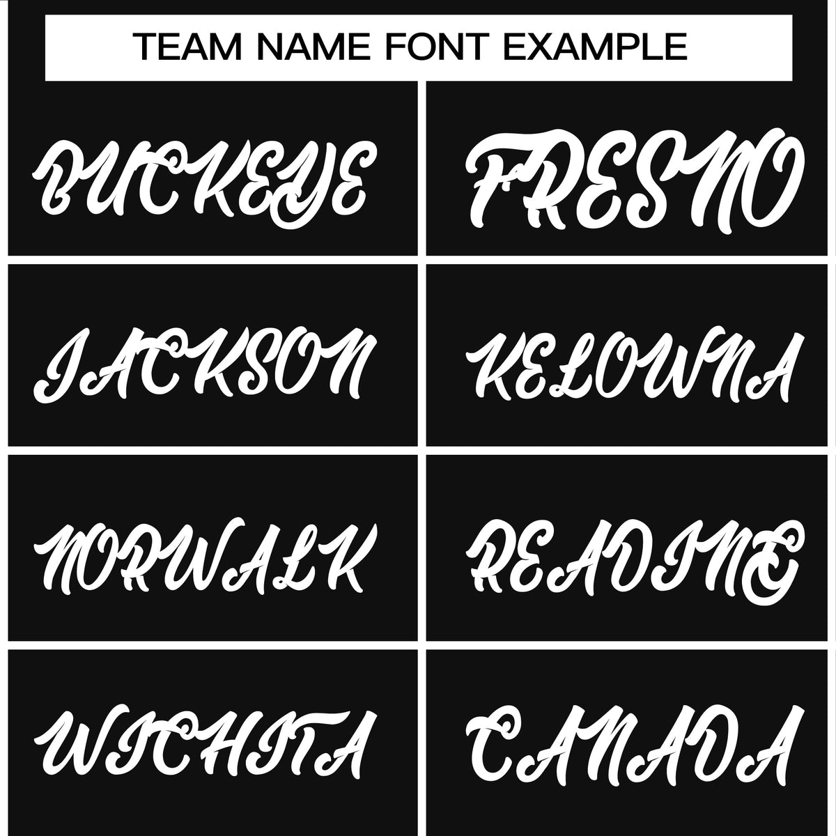 Custom Black White Raglan Sleeves Varsity Full-Snap Letterman Jacket