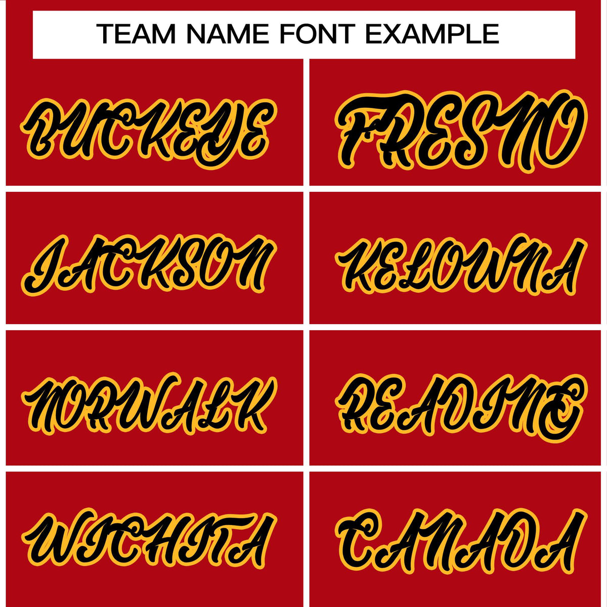 Custom Red Black-White Raglan Sleeves Varsity Full-Snap Letterman Jacket