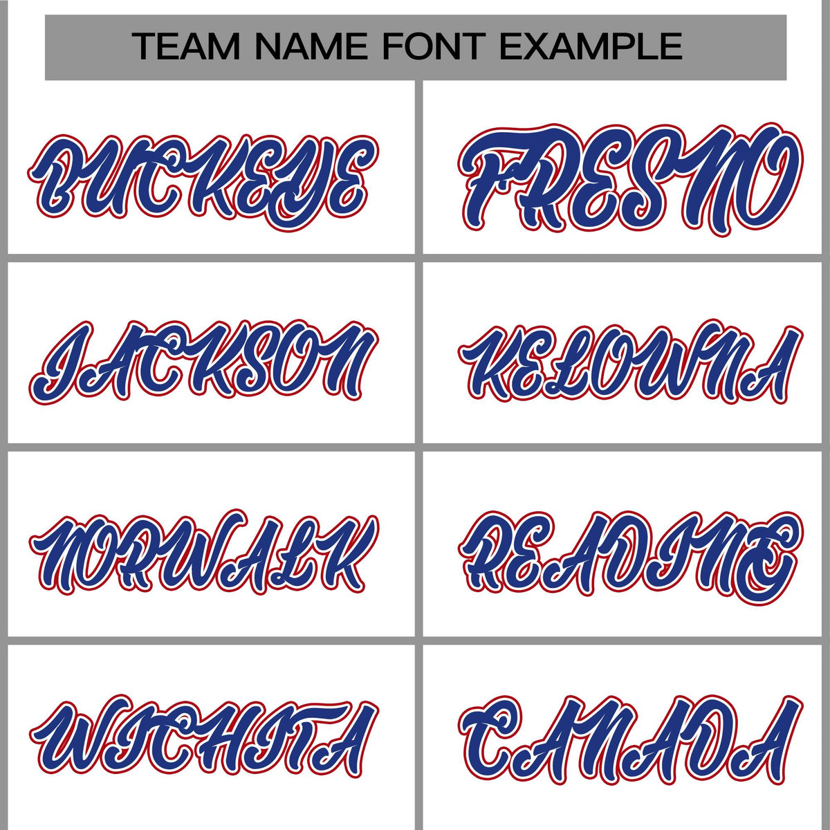 Custom White Royal-White Raglan Sleeves Varsity Full-Snap Letterman Jacket