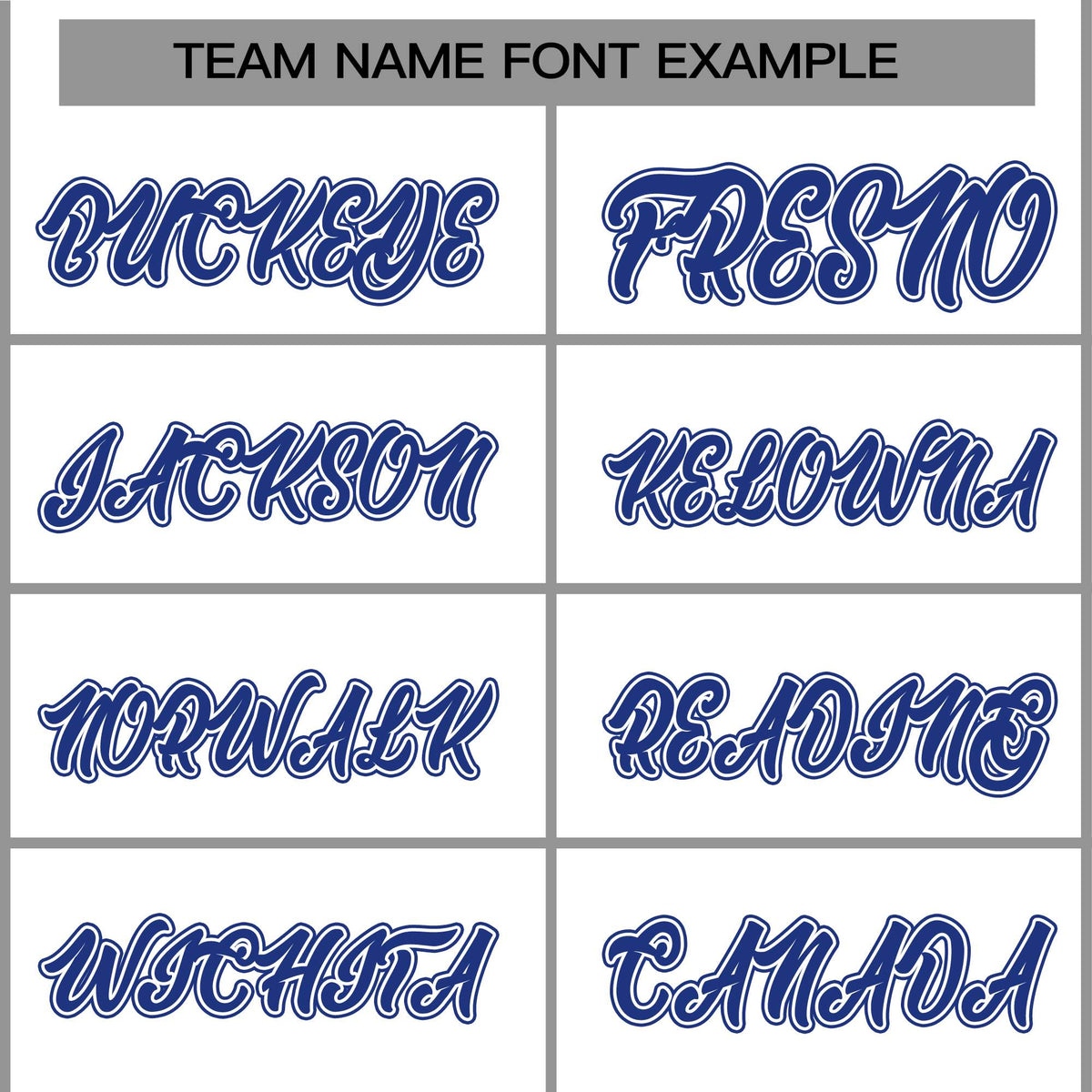 Custom White Royal-White Raglan Sleeves Varsity Full-Snap Letterman Jacket