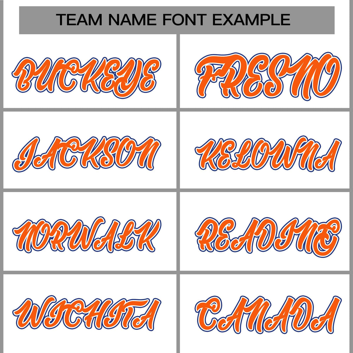 Custom White Orange-White Raglan Sleeves Varsity Full-Snap Letterman Jacket