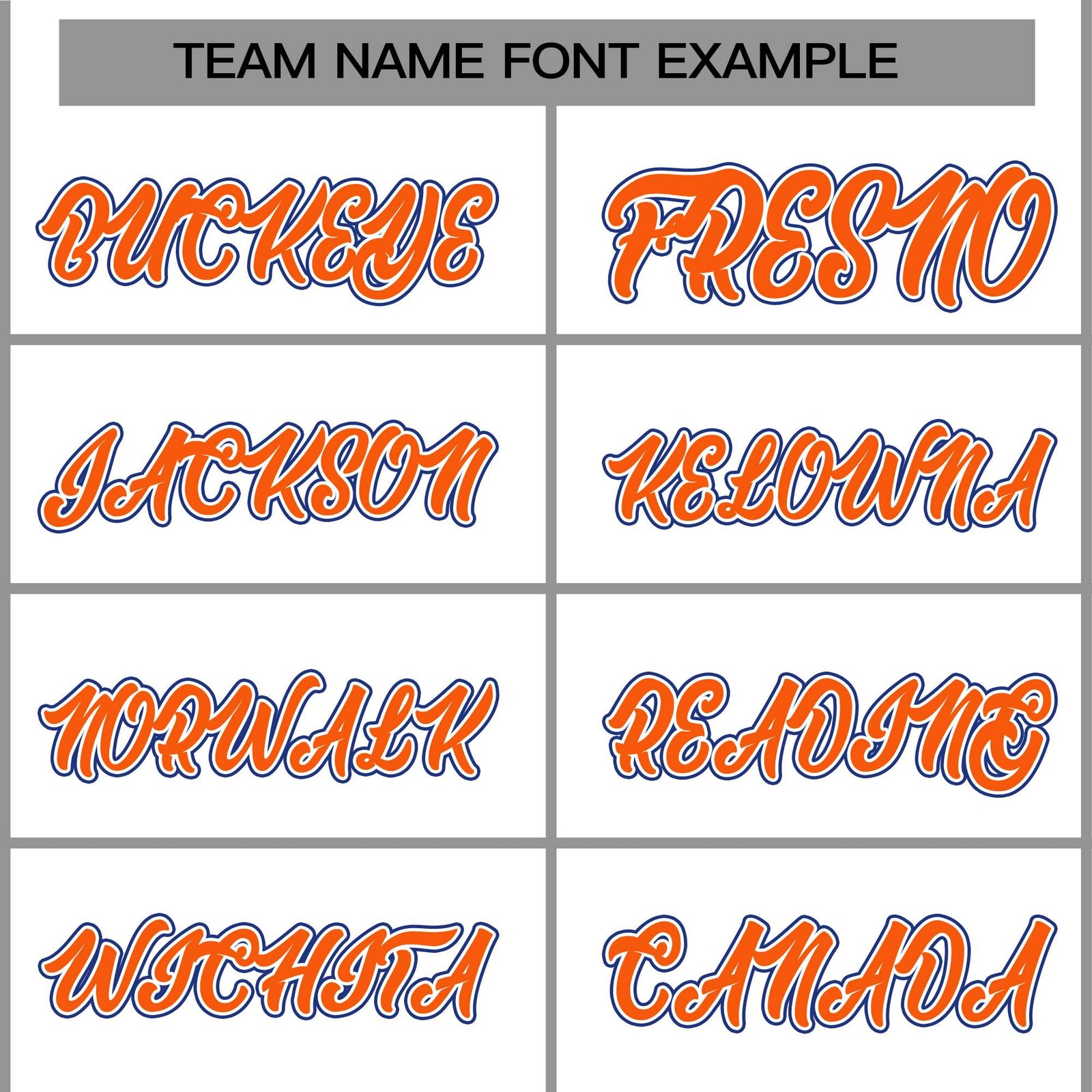 Custom White Orange-White Raglan Sleeves Varsity Full-Snap Letterman Jacket