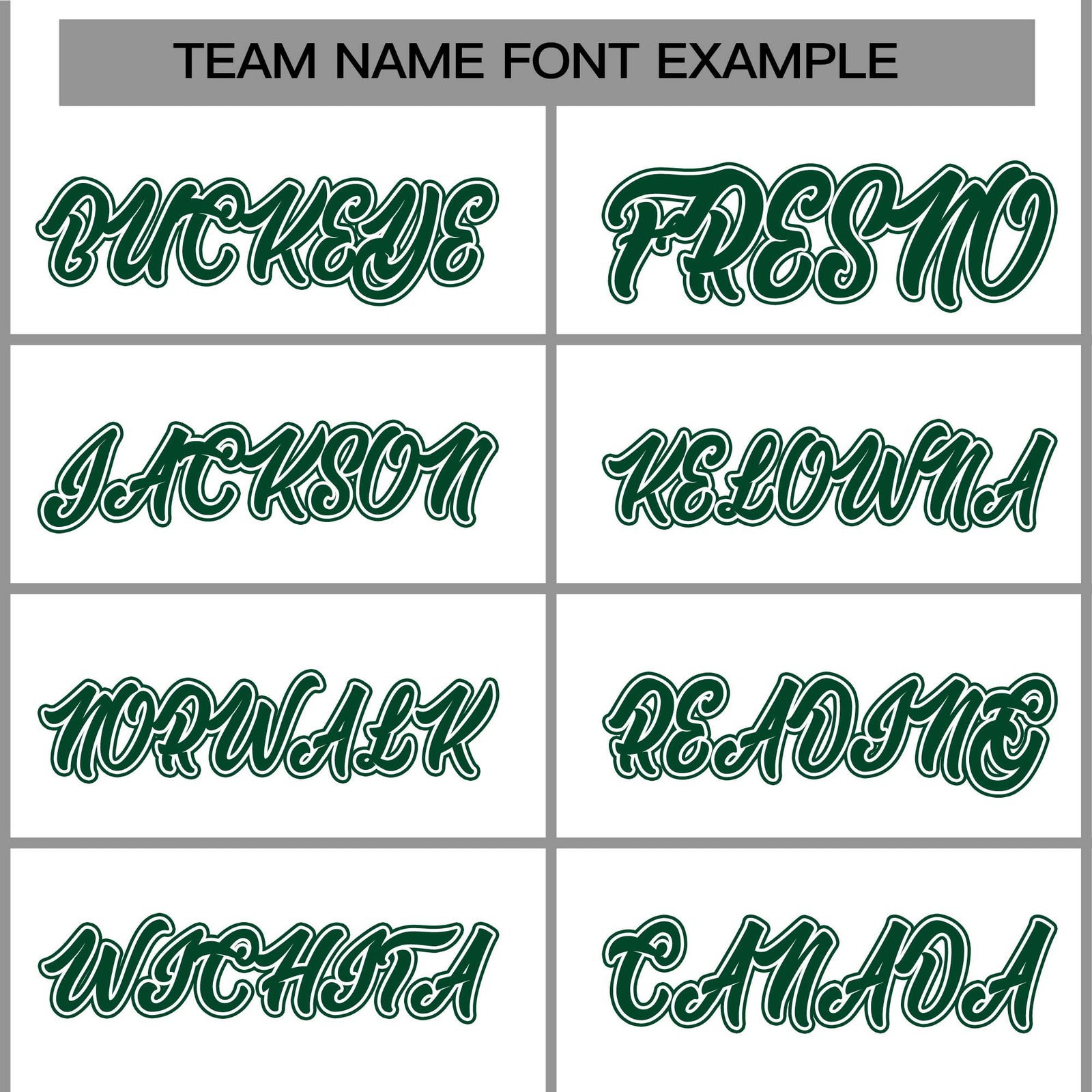 Custom White Green-White Raglan Sleeves Varsity Full-Snap Letterman Jacket