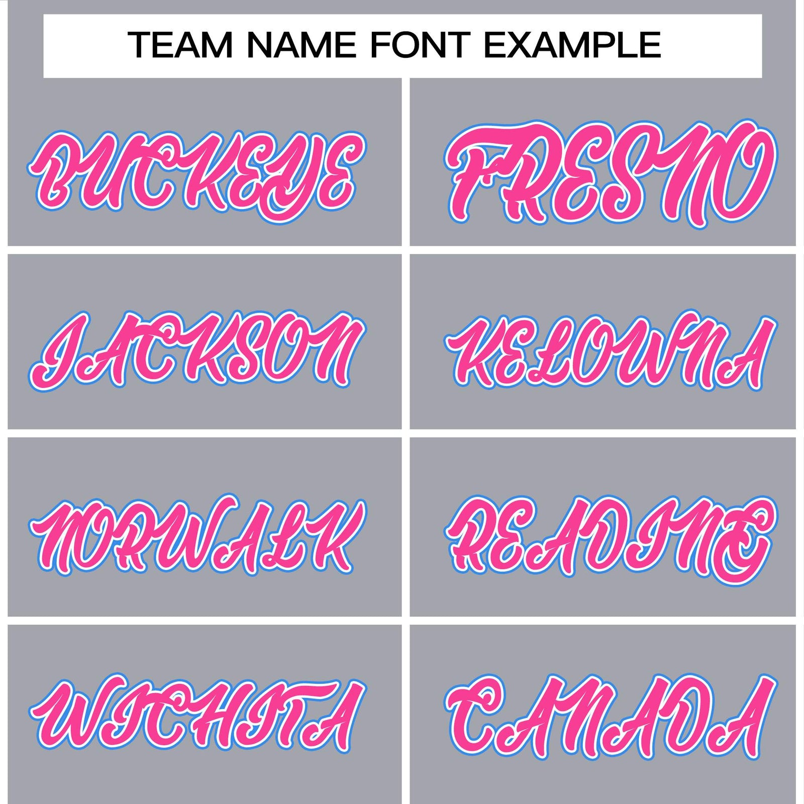 Custom Gray Pink-White Raglan Sleeves Varsity Full-Snap Letterman Jacket