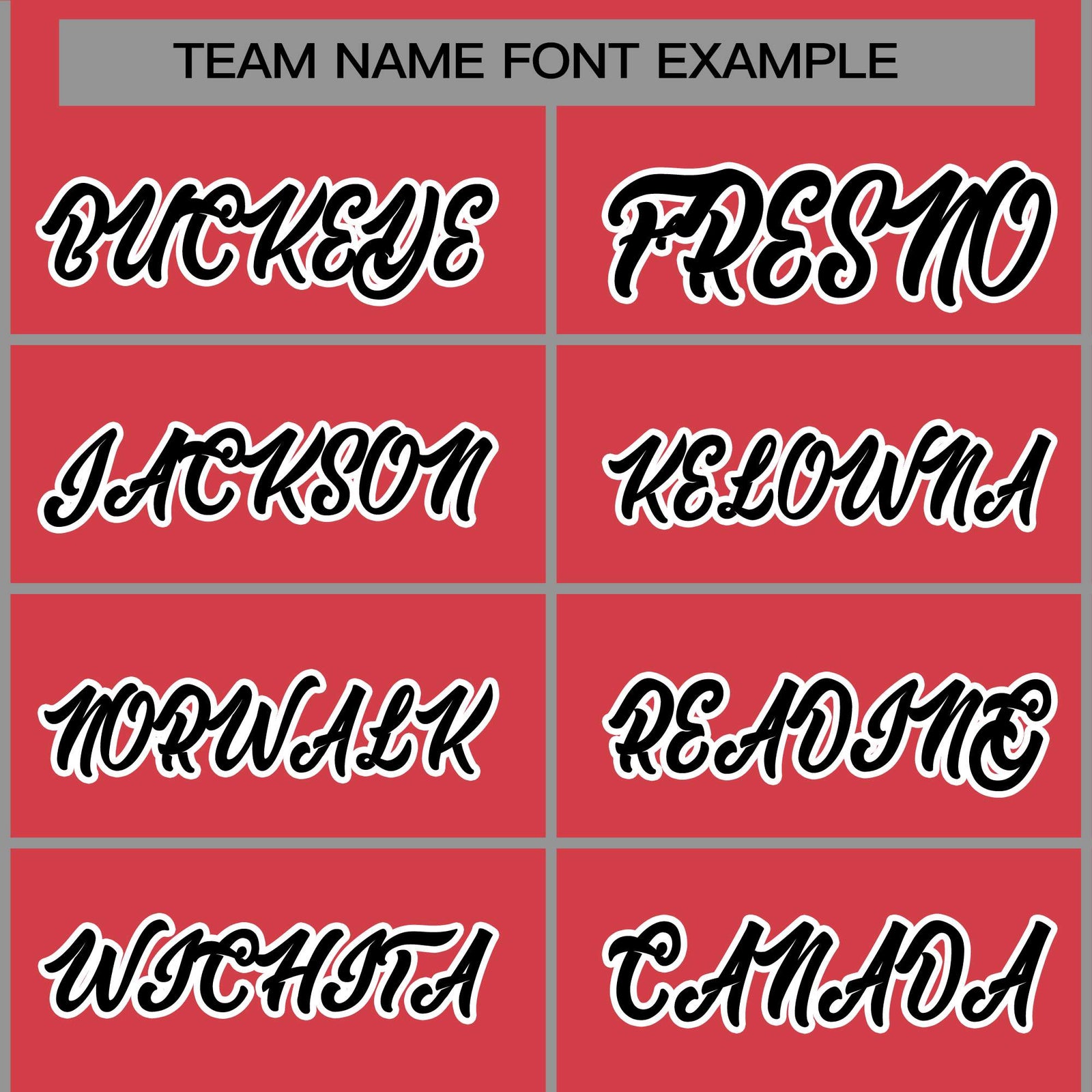 Custom Light Red Black-White Classic Style Varsity Full-Snap Letterman Jacket