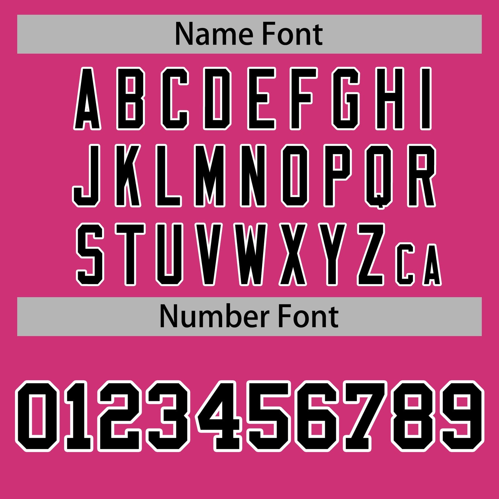 Custom Red Black-White Classic Style Varsity Full-Snap Letterman Jacket