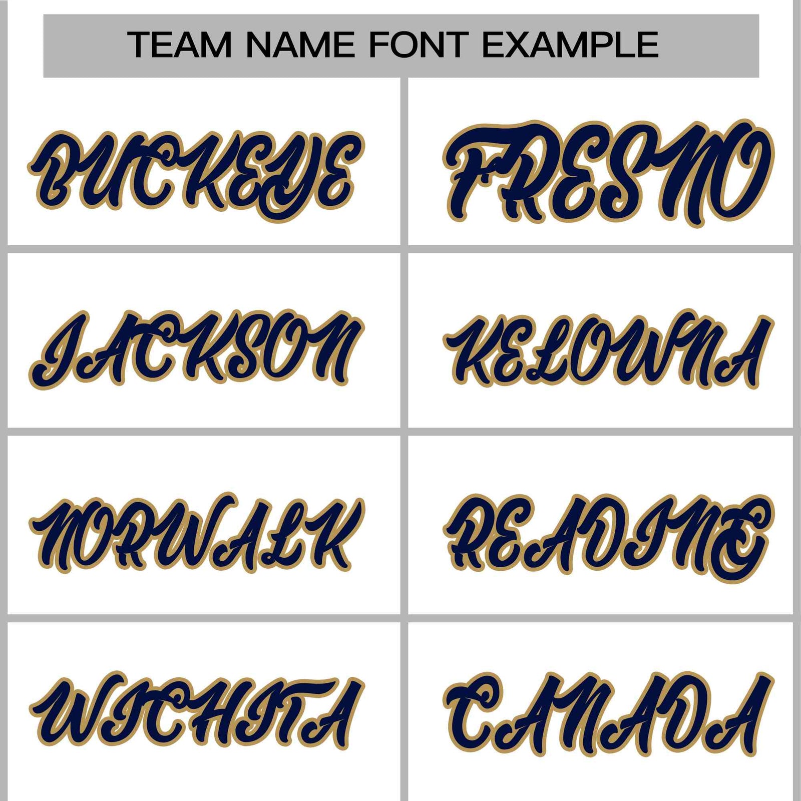 Custom White Navy-Old Gold Classic Style Varsity Full-Snap Letterman Jacket