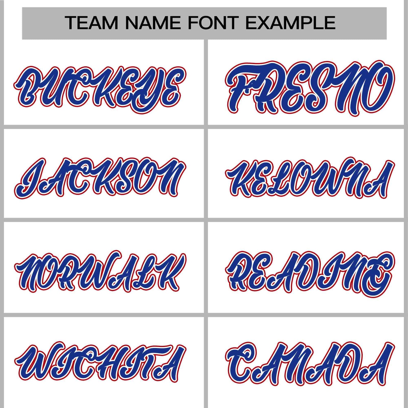 Custom White Royal-White Classic Style Varsity Full-Snap Letterman Jacket