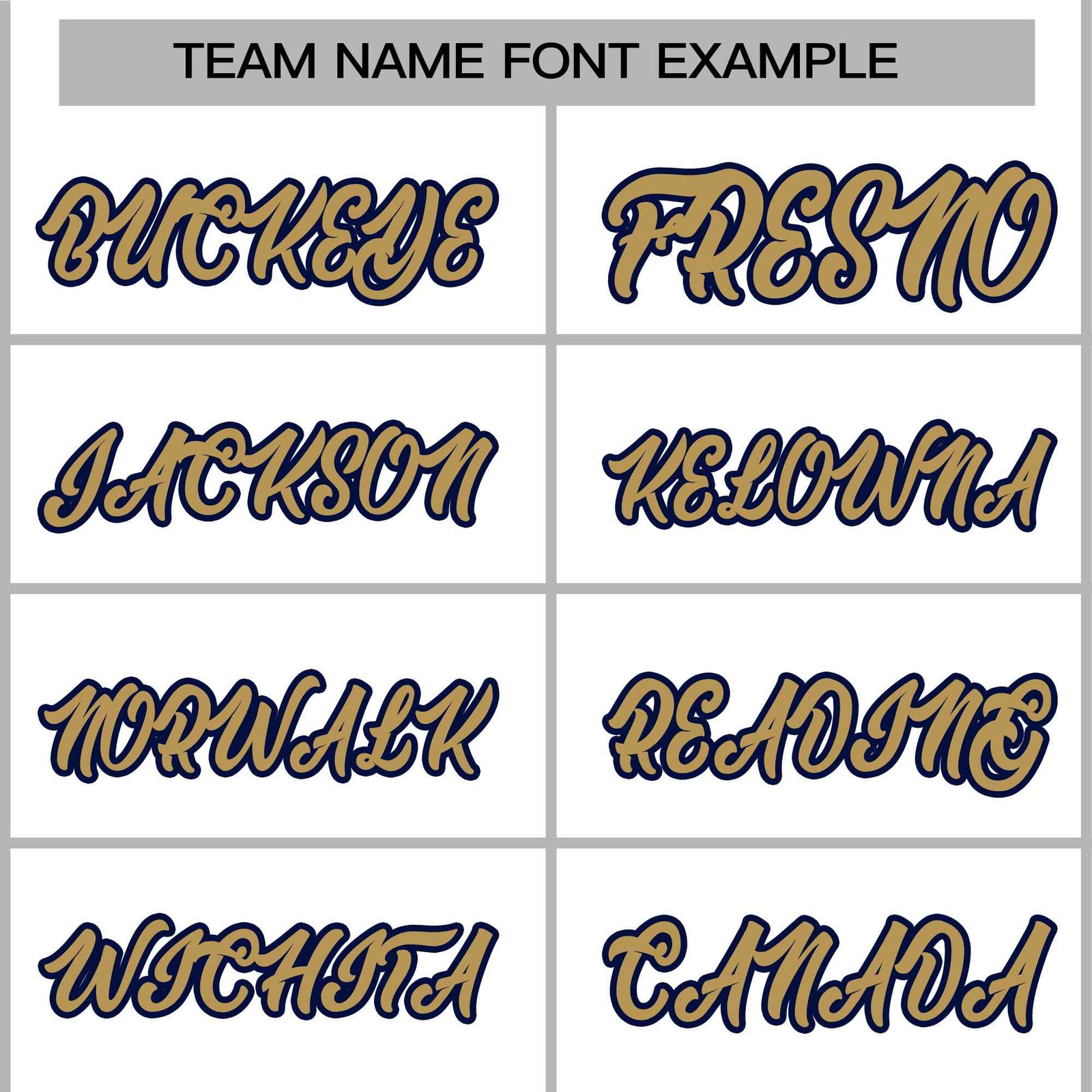 Custom White Old Gold-Navy Classic Style Varsity Full-Snap Letterman Jacket