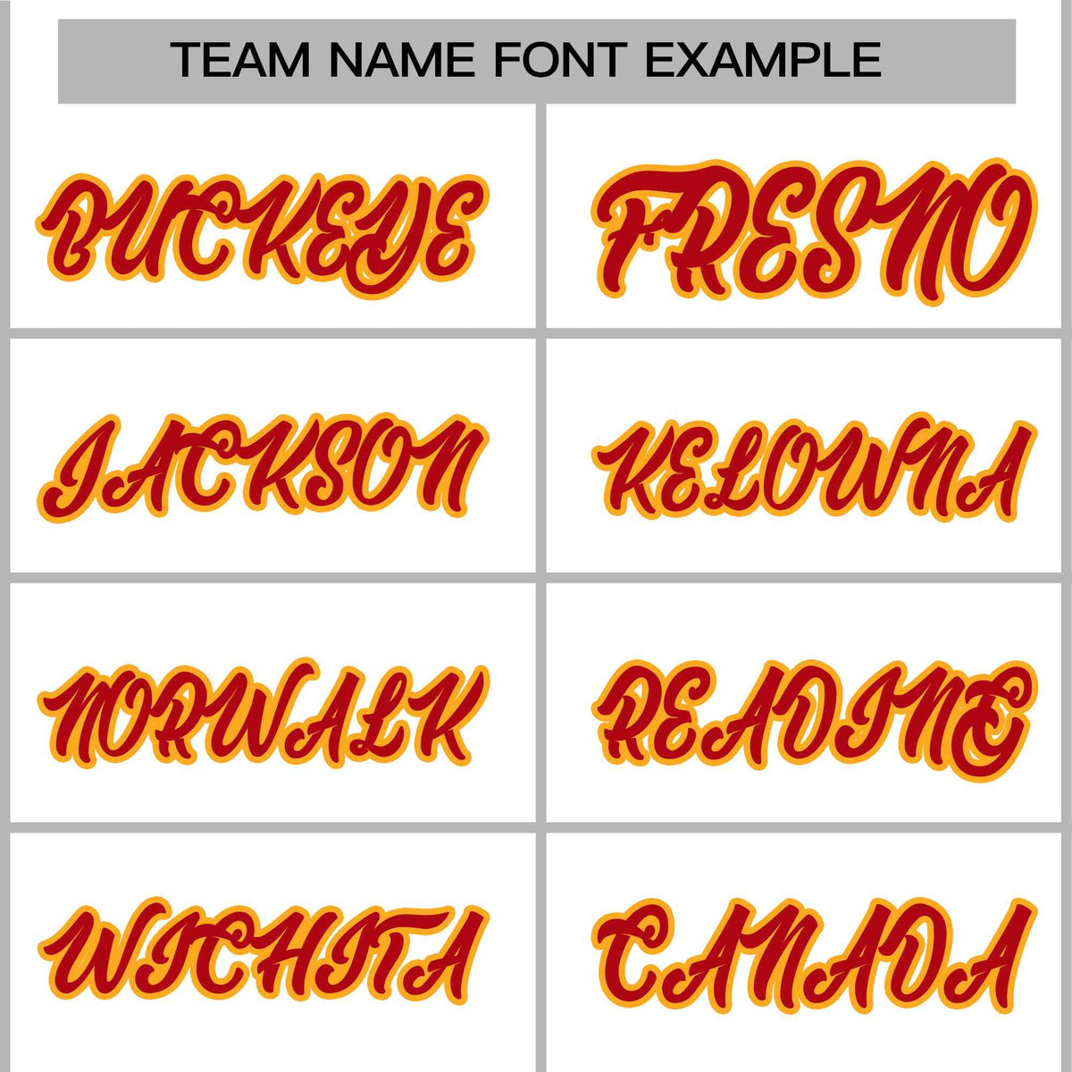 Custom White Red-Gold Classic Style Varsity Full-Snap Letterman Jacket