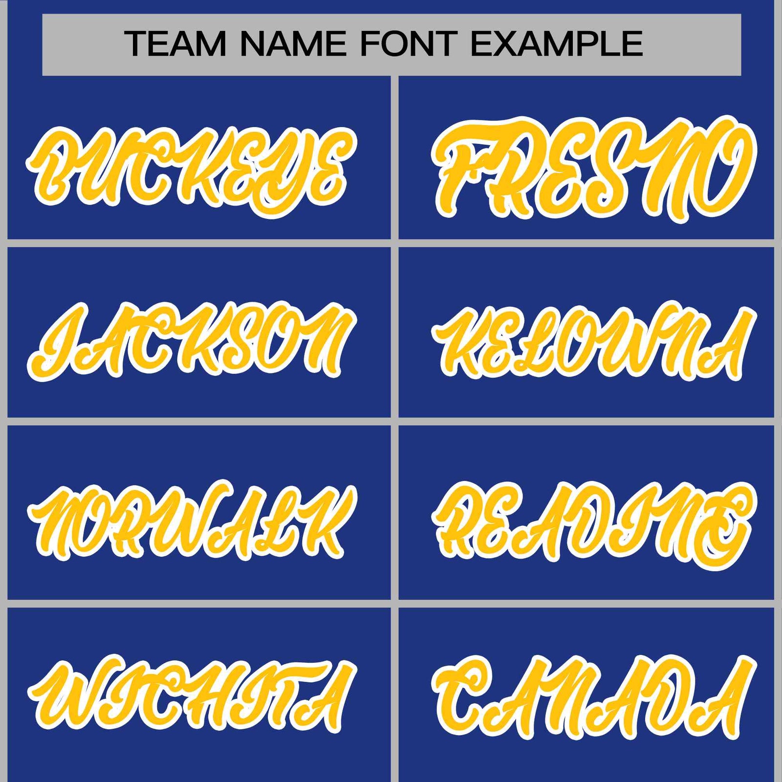 Custom Royal Gold-White Classic Style Varsity Full-Snap Letterman Jacket