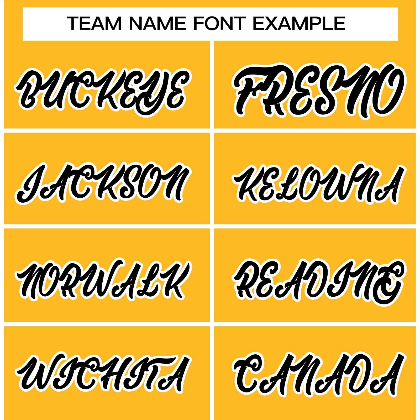 Custom Gold Black-White Classic Style Varsity Full-Snap Letterman Jacket