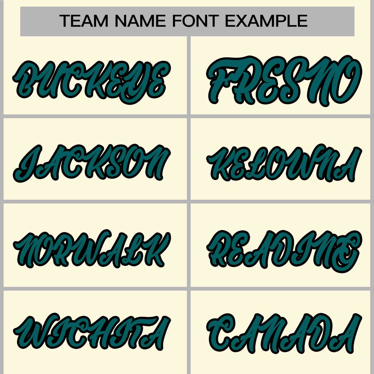 Custom Khaki Aqua-Black Classic Style Varsity Full-Snap Letterman Jacket