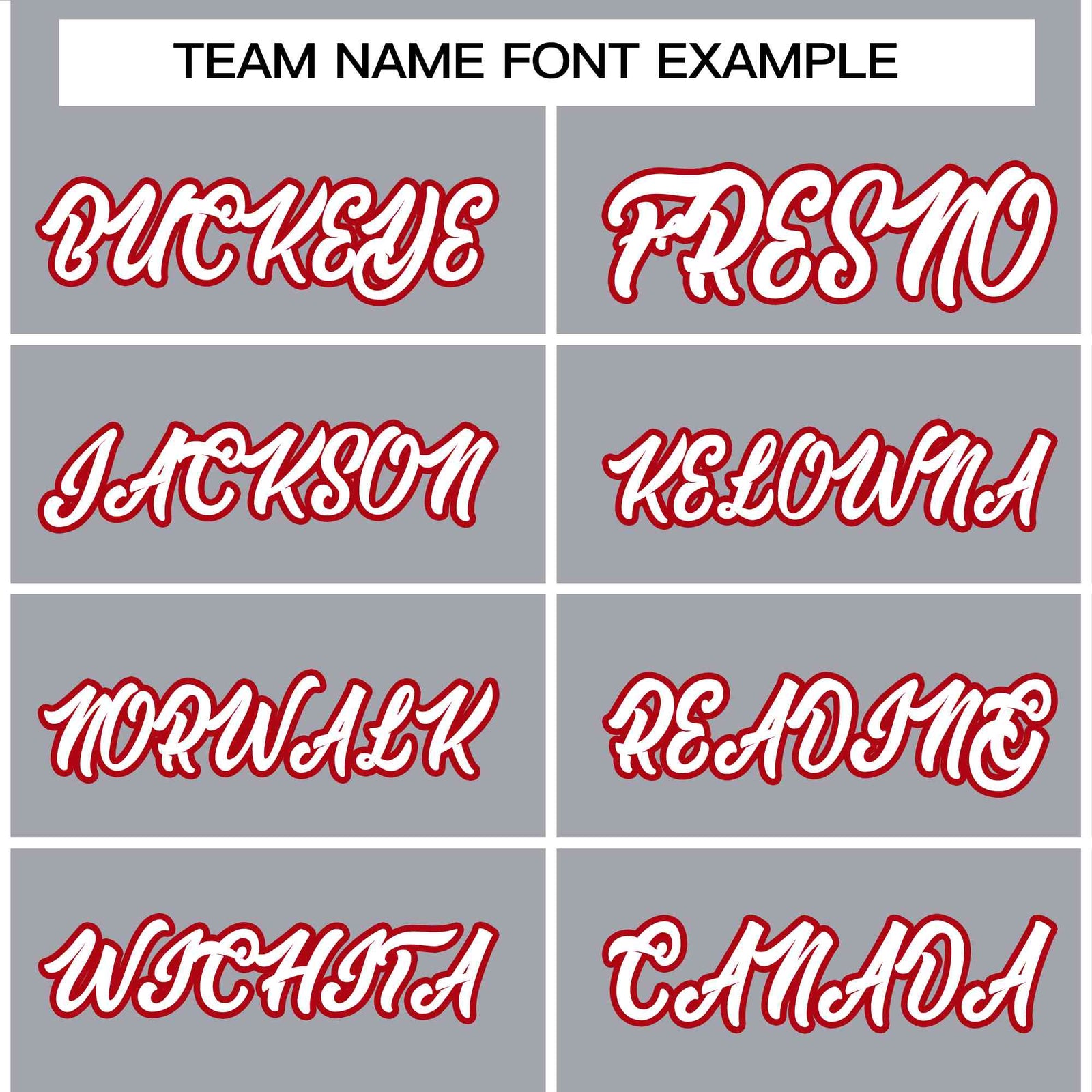 Custom Gray White-Red Classic Style Varsity Full-Snap Letterman Jacket