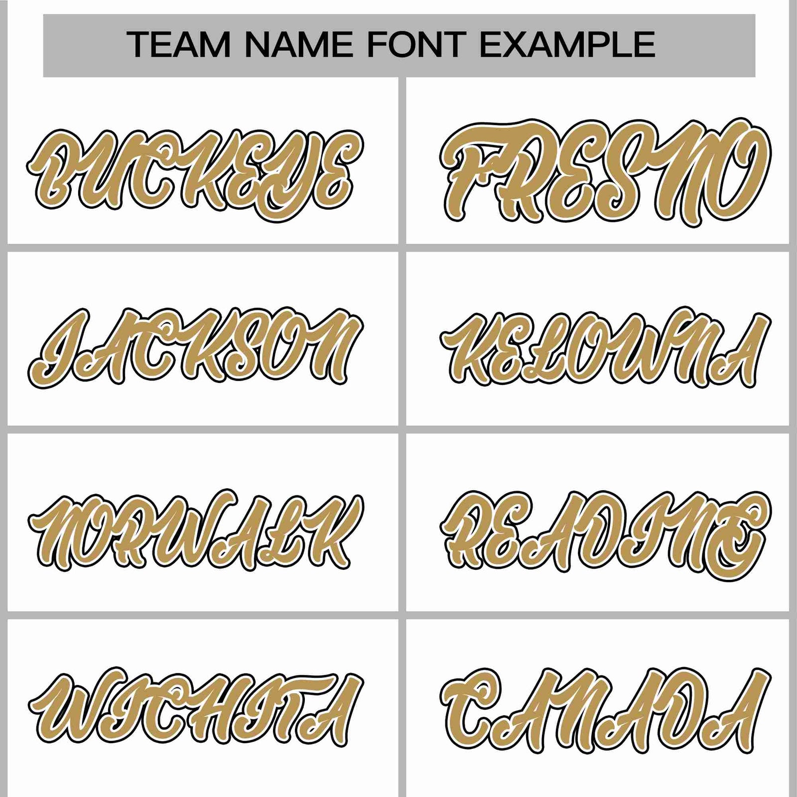 Custom White Old Gold-White Classic Style Varsity Full-Snap Letterman Jacket