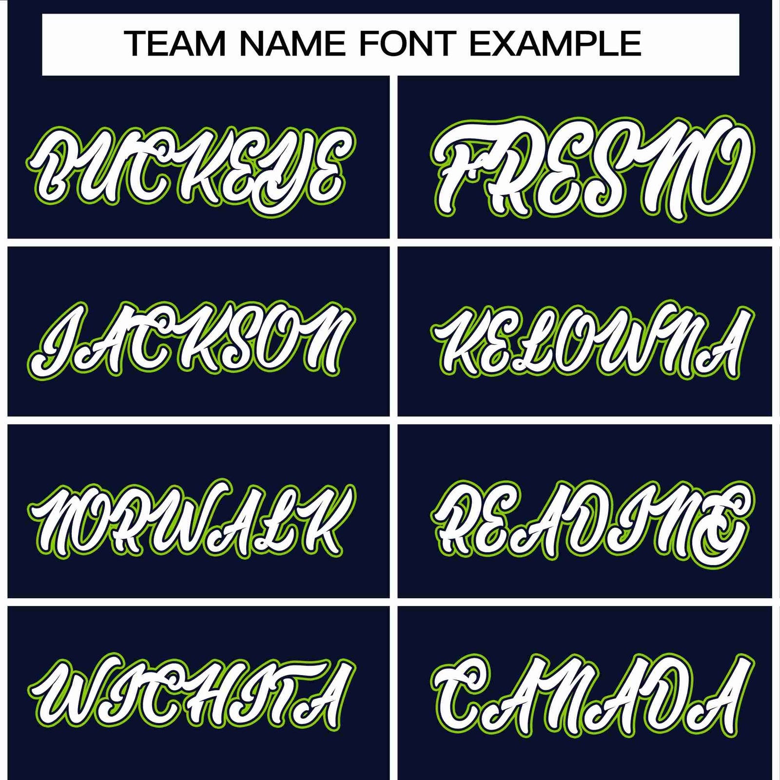 Custom Navy White-Navy Classic Style Varsity Full-Snap Letterman Jacket