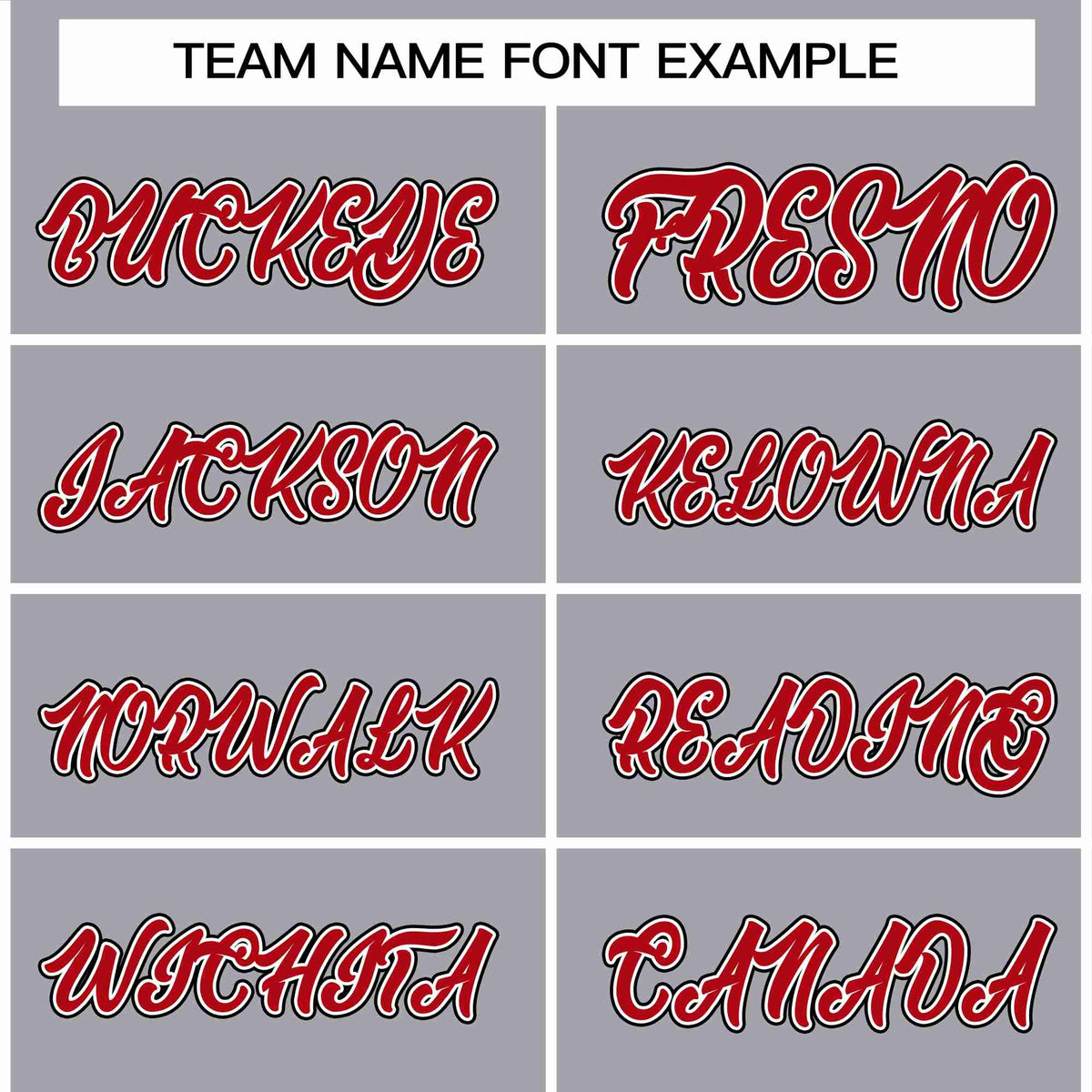 Custom Gray Red-White Classic Style Varsity Full-Snap Letterman Jacket