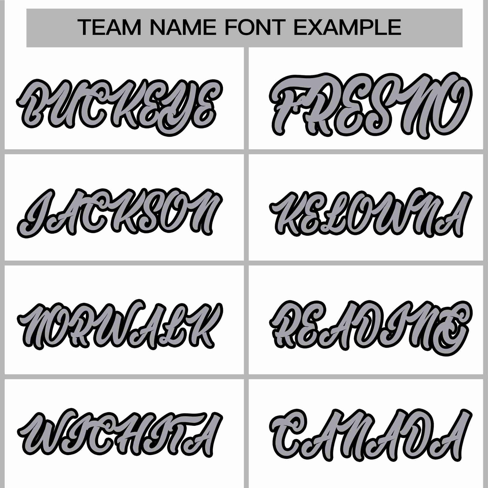 Custom White Gray-Black Classic Style Varsity Full-Snap Letterman Jacket