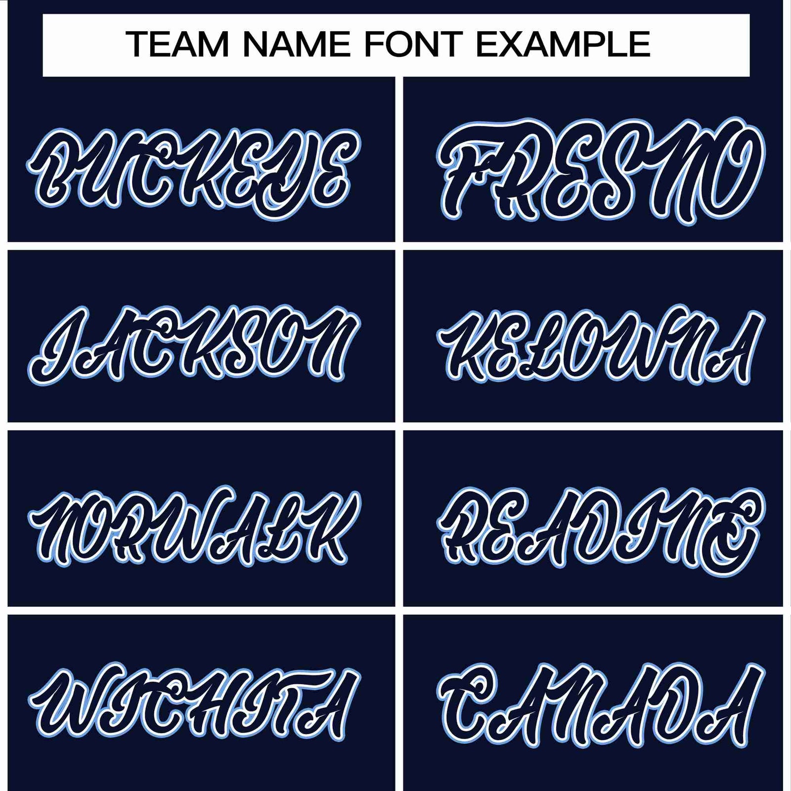 Custom Navy Navy-White Classic Style Varsity Full-Snap Letterman Jacket