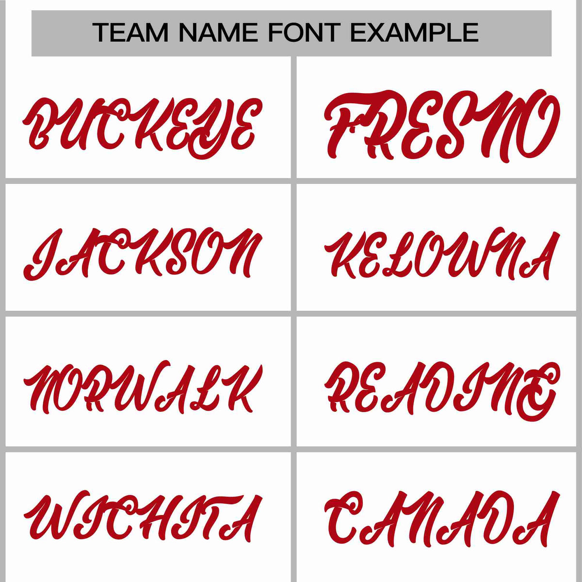 Custom White Red Classic Style Varsity Full-Snap Letterman Jacket