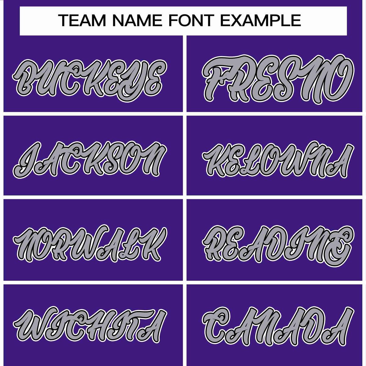 Custom Purple Gray-Black Classic Style Varsity Full-Snap Letterman Jacket